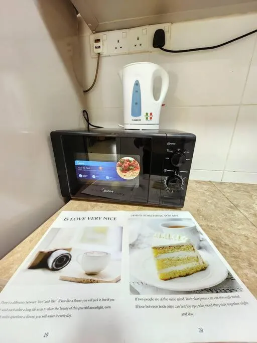 Skyview 0505 6Pax Aeon Lego netlflix 100mbps STAY