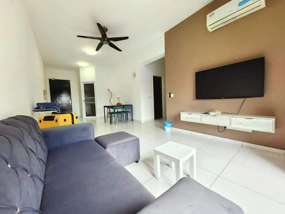 Skyview 0505 6Pax Aeon Lego netlflix 100mbps STAY