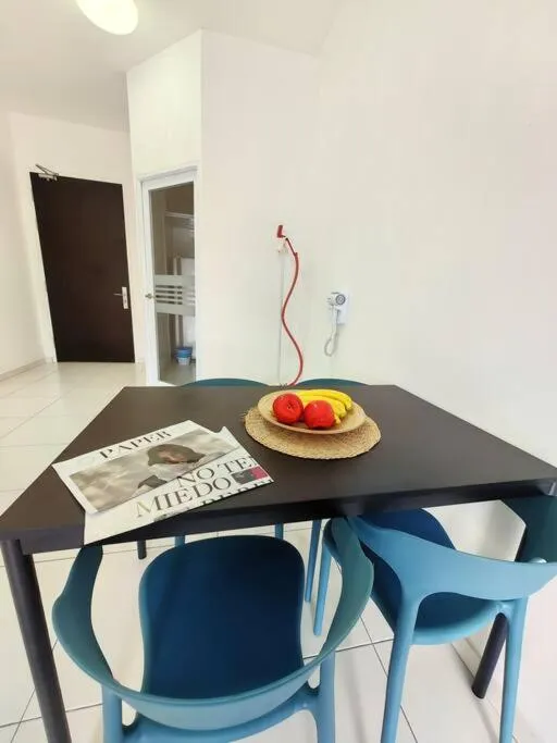 Skyview 0505 6Pax Aeon Lego netlflix 100mbps STAY