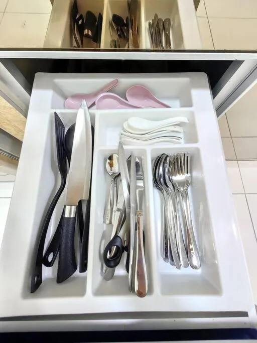 Skyview 0505 6Pax Aeon Lego netlflix 100mbps STAY