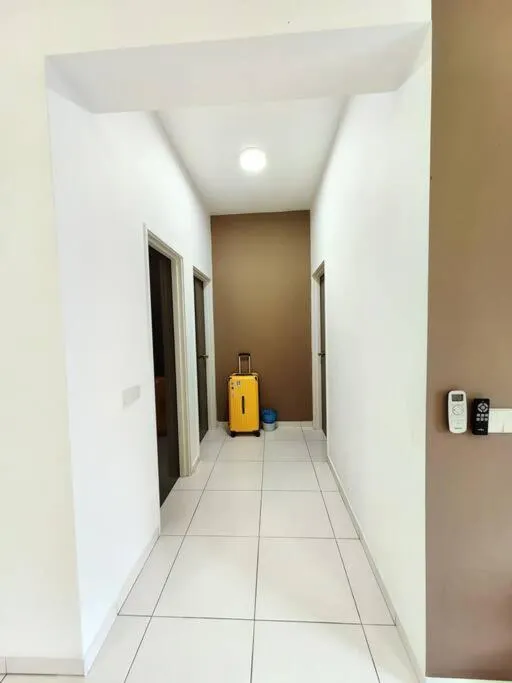 Skyview 0505 6Pax Aeon Lego netlflix 100mbps STAY