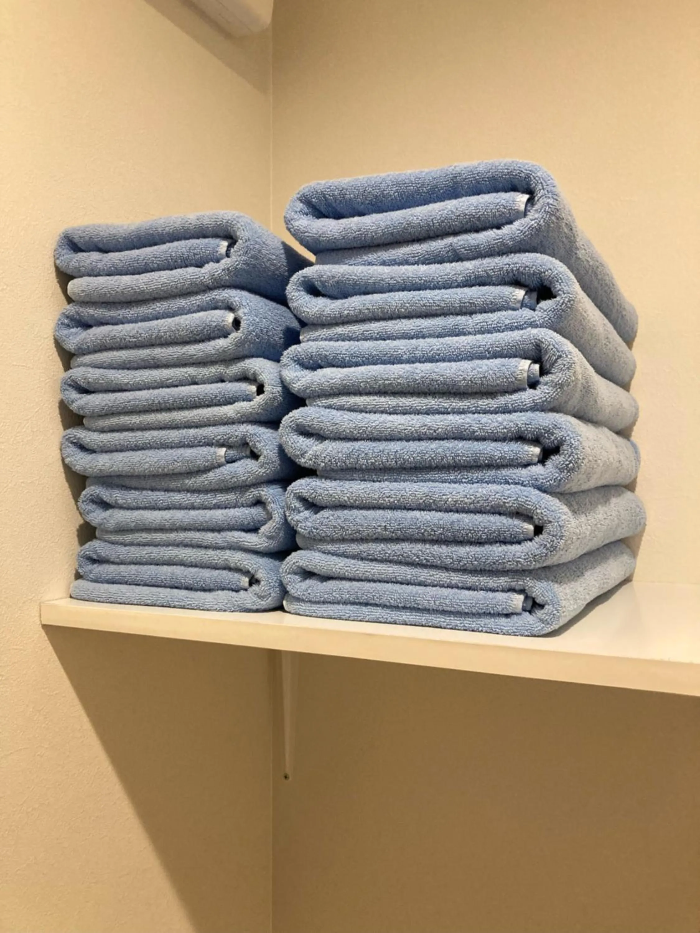 Tabist Kitami Athlete Stays