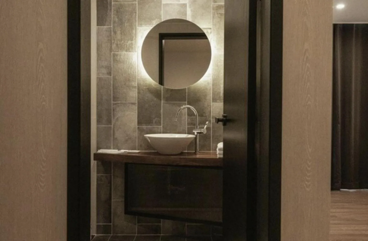 Lemain Hotel Seogwipo