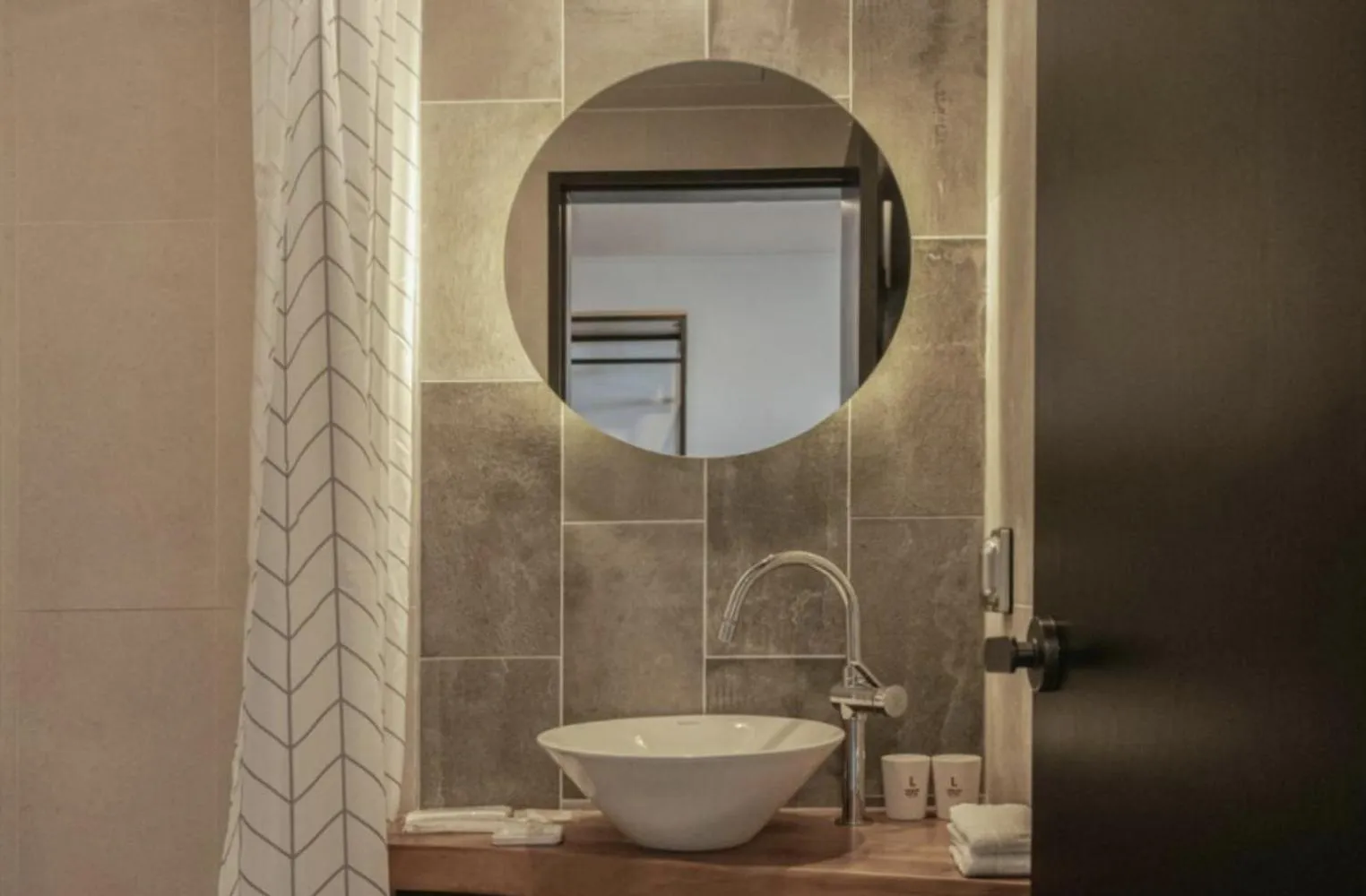 Lemain Hotel Seogwipo