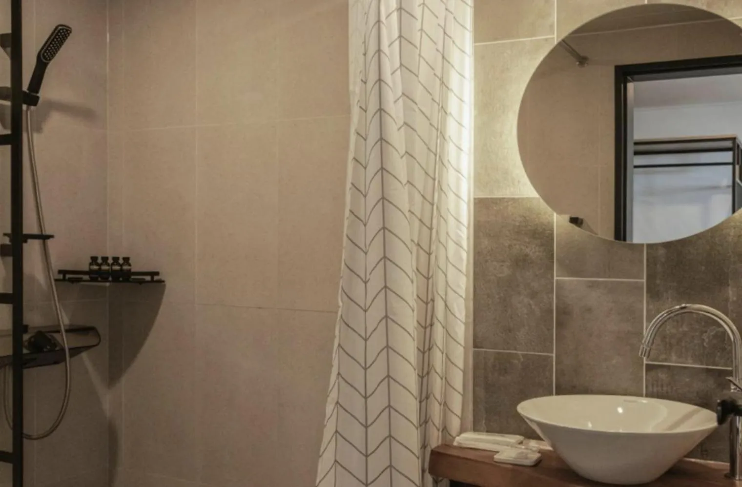 Lemain Hotel Seogwipo