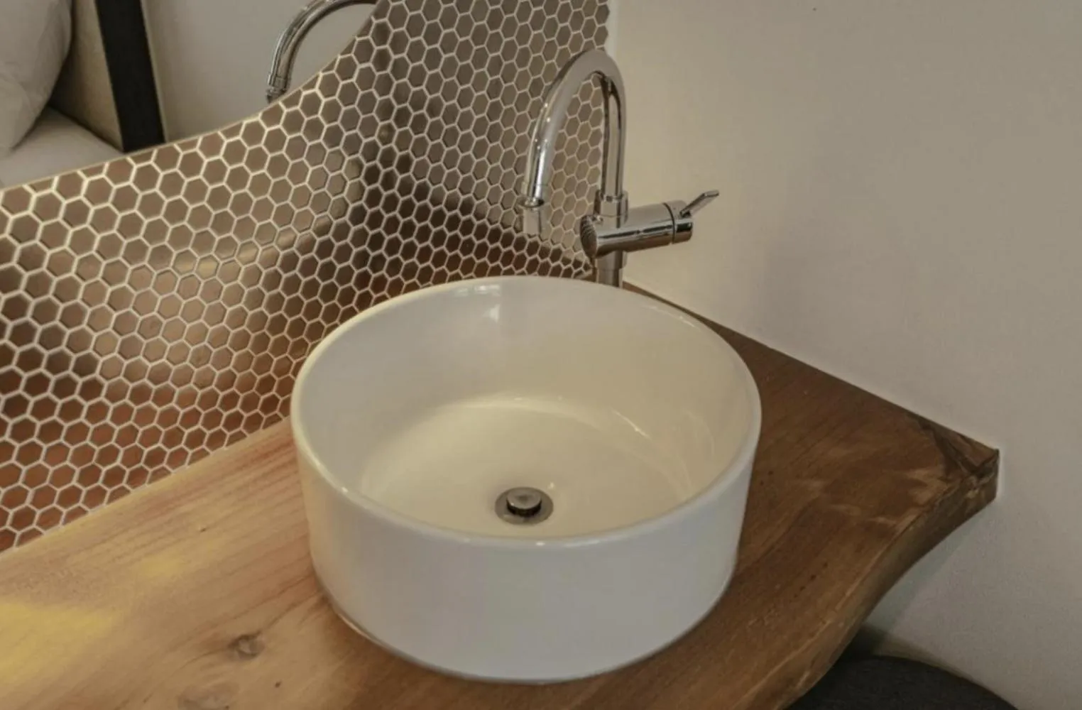 Lemain Hotel Seogwipo