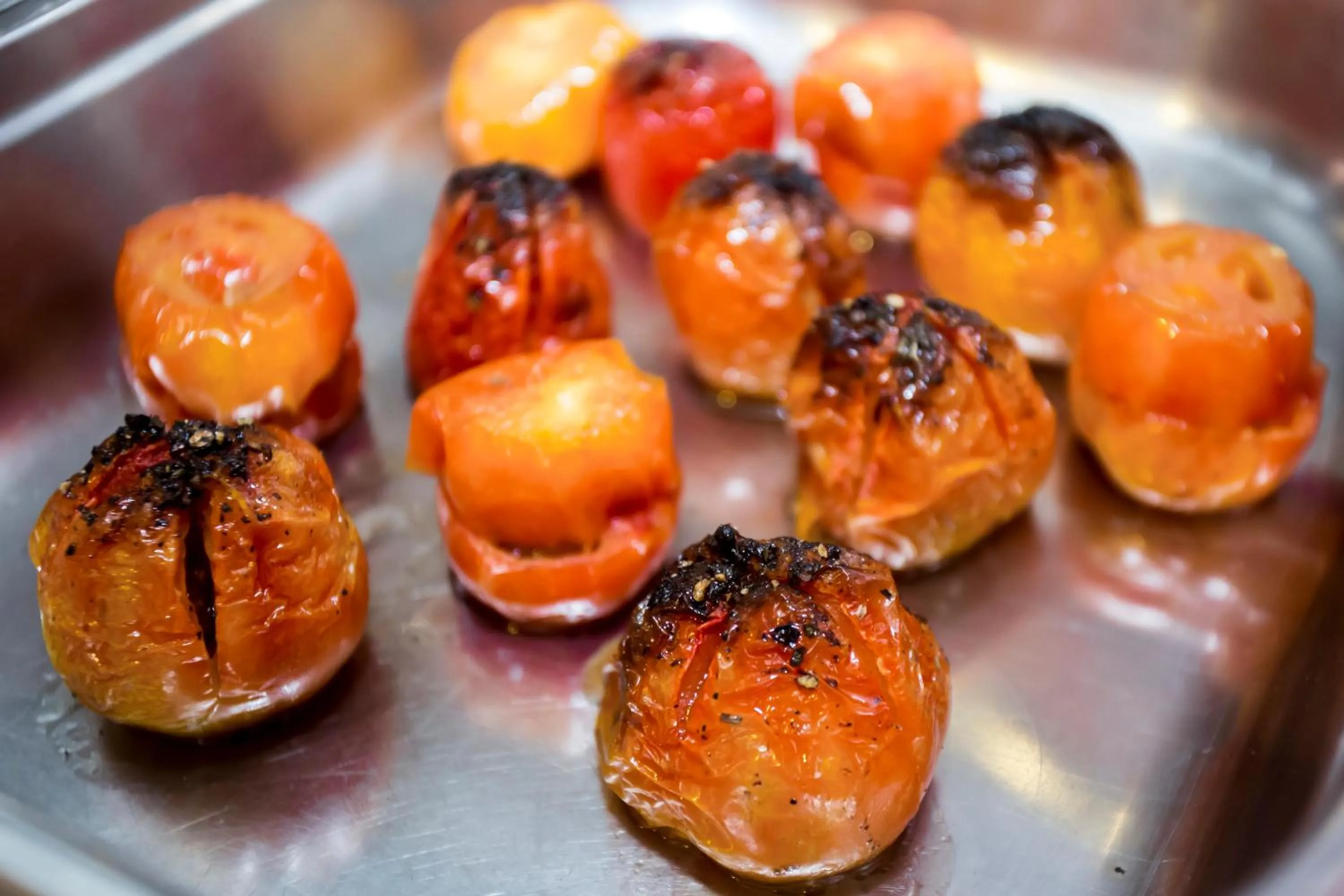 Breakfast in Ascott Palace Dhaka