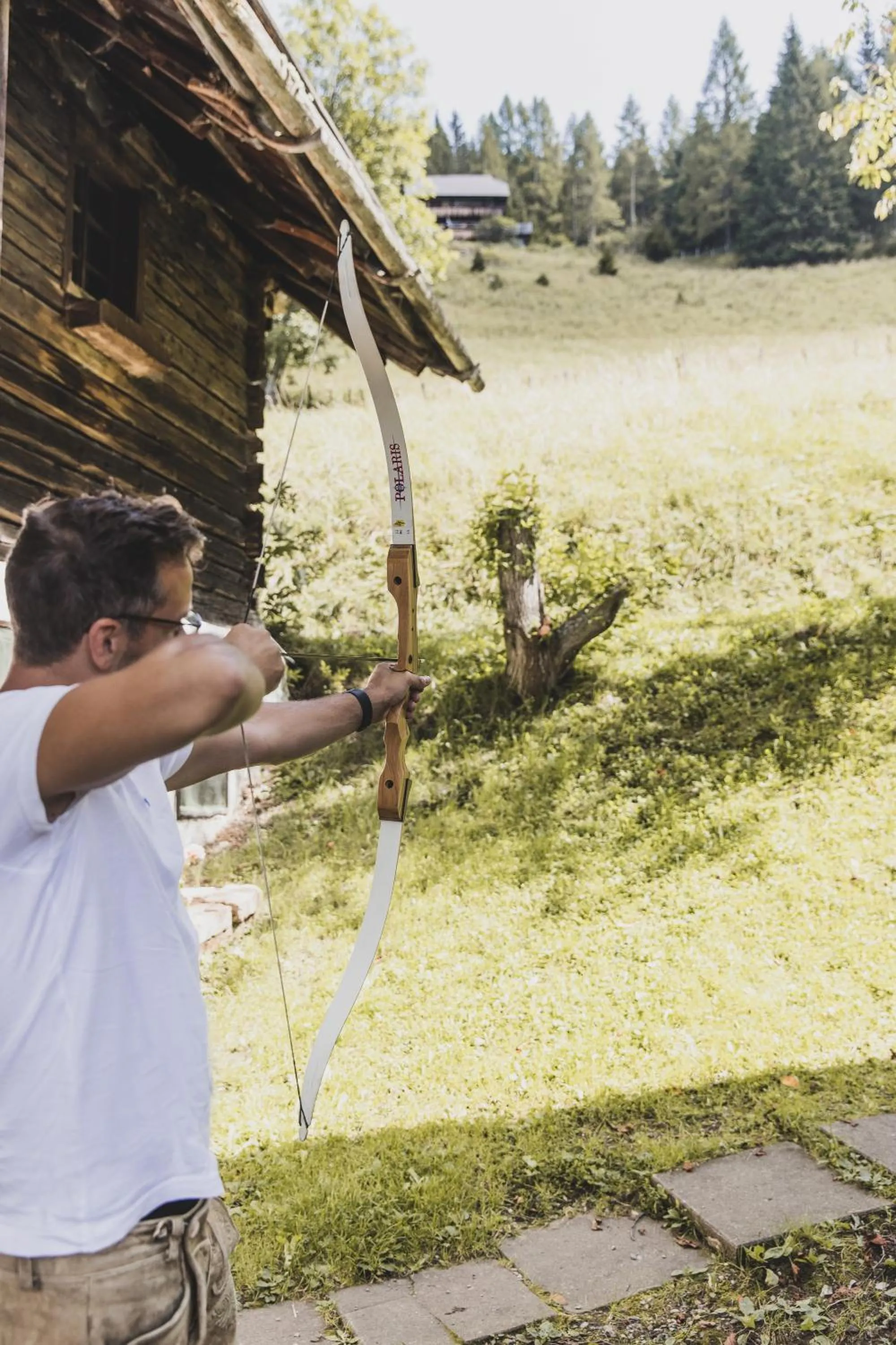 Area and facilities in Seehotel Jägerwirt