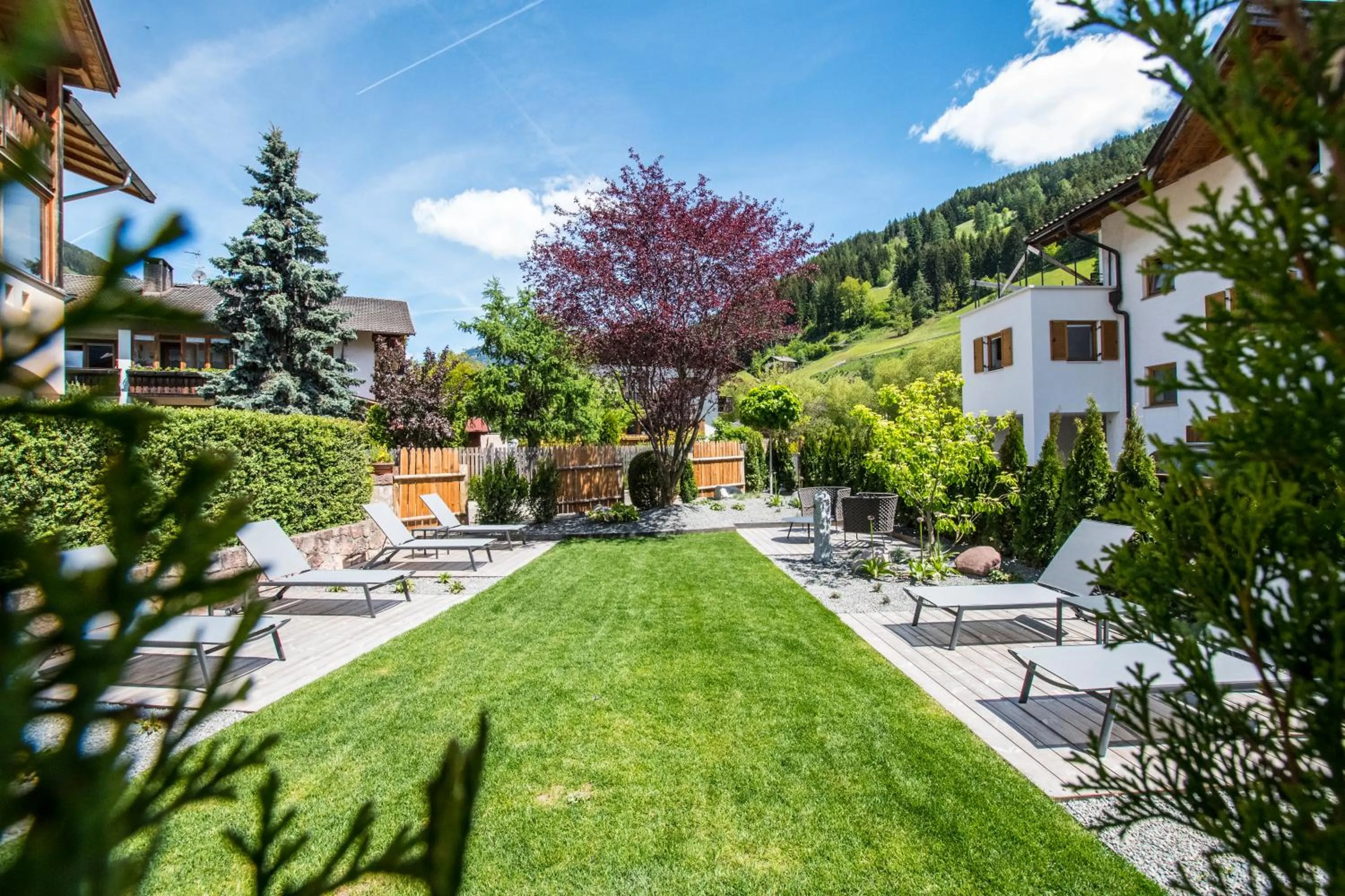 Spa and wellness centre/facilities in Hotel Gasthof Höllriegl