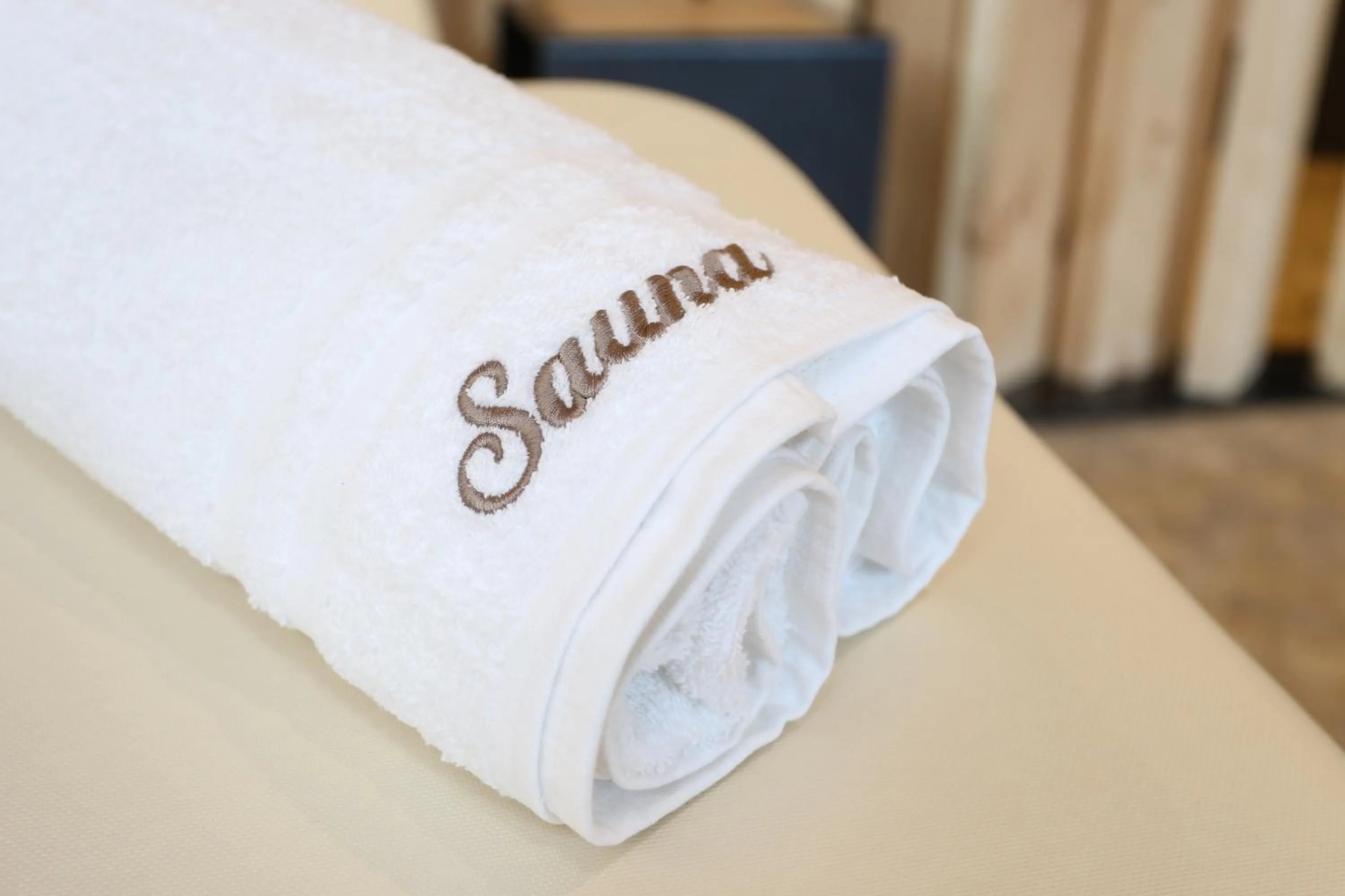 Spa and wellness centre/facilities, Bed in Hotel Gasthof Höllriegl