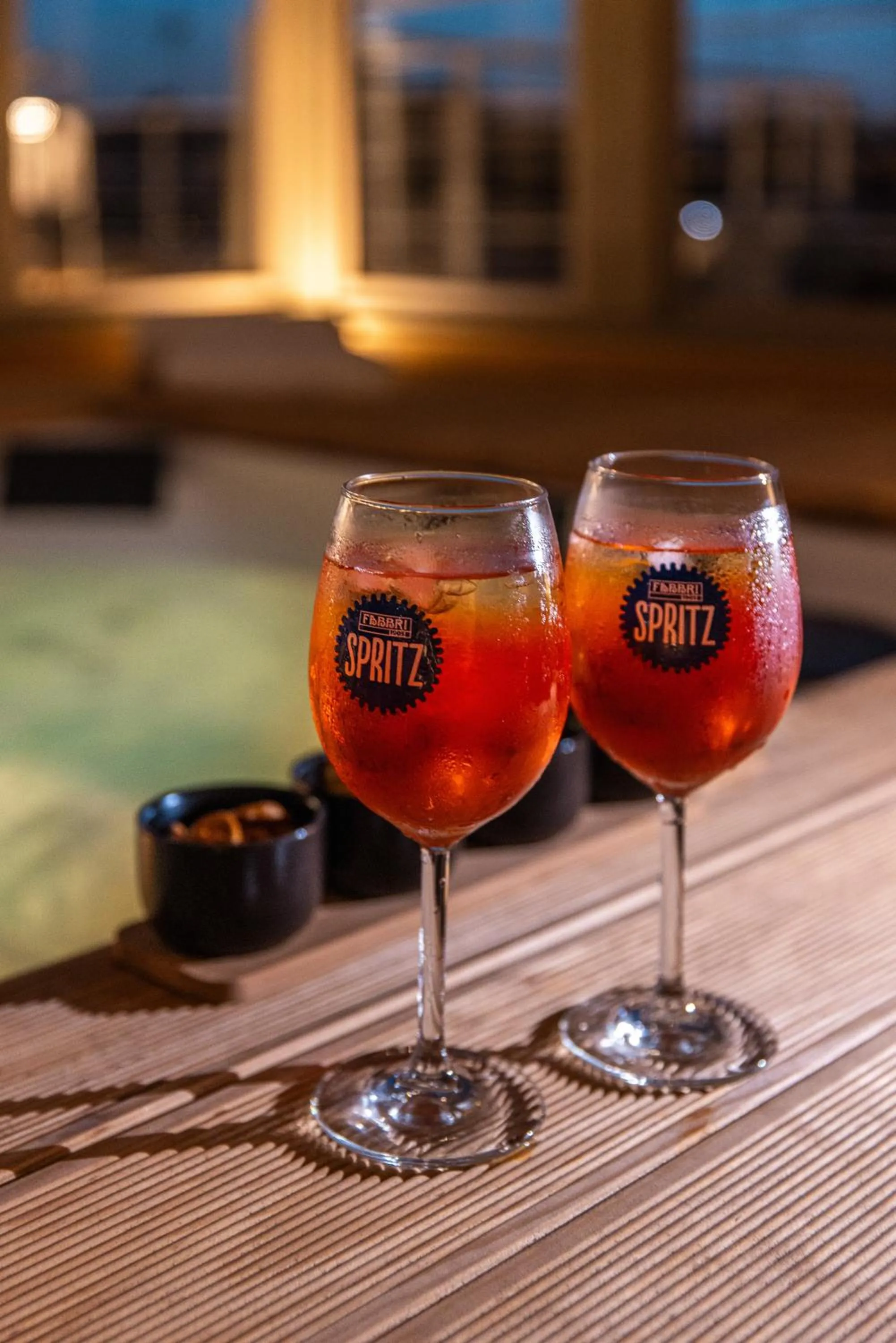 Spa and wellness centre/facilities in Palazzo Arco Cadura Hotel & Spa