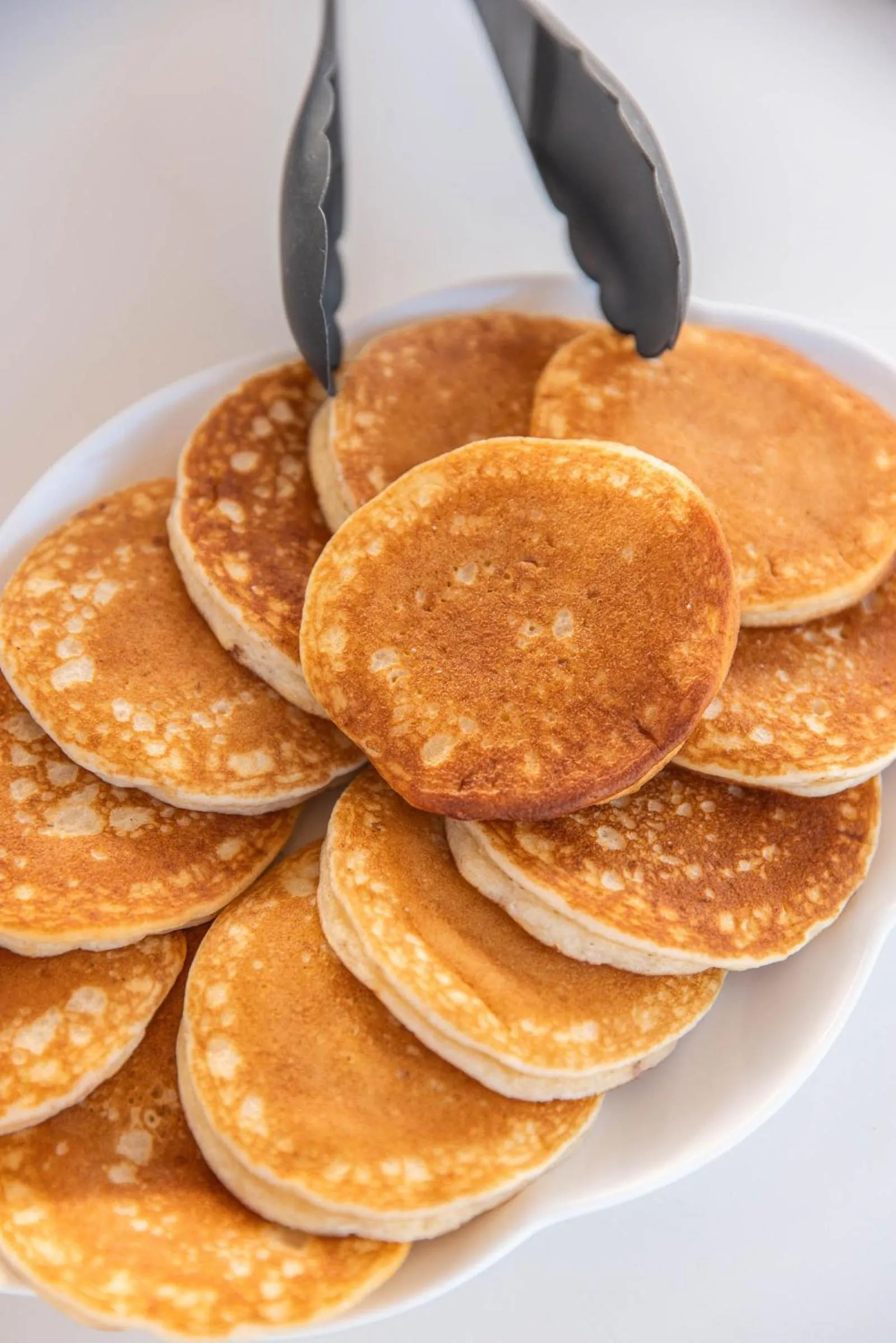 Breakfast in Palazzo Arco Cadura Hotel & Spa