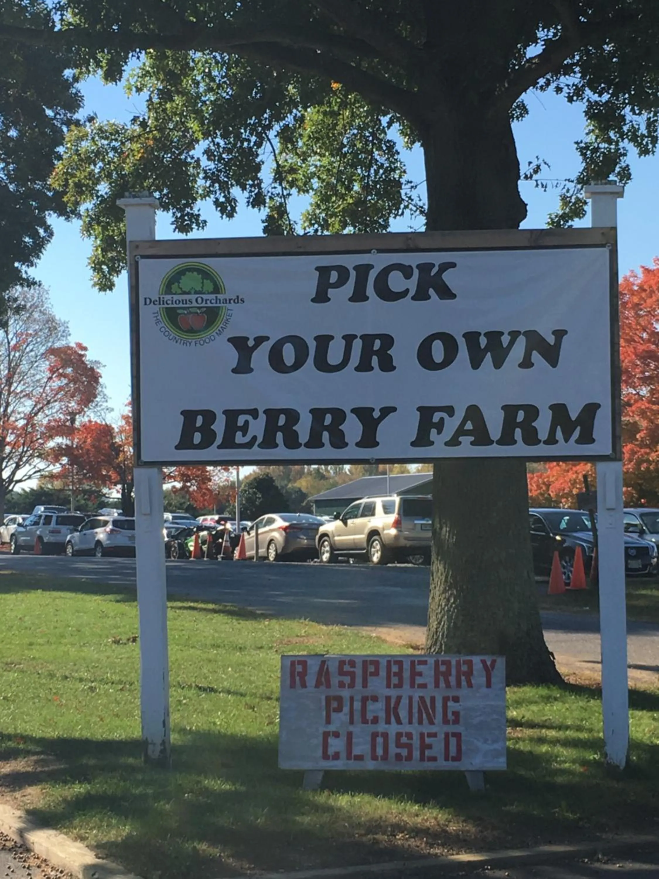 Off site in Colts Neck Inn Hotel