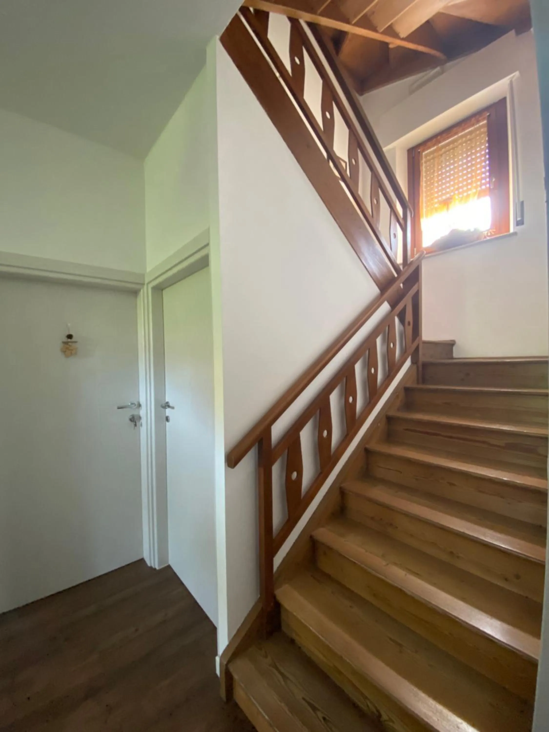 B&B Panorama Dolomiti