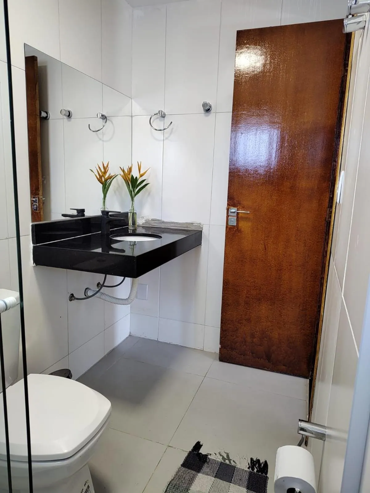 Pousada Aruna Eco Buzios