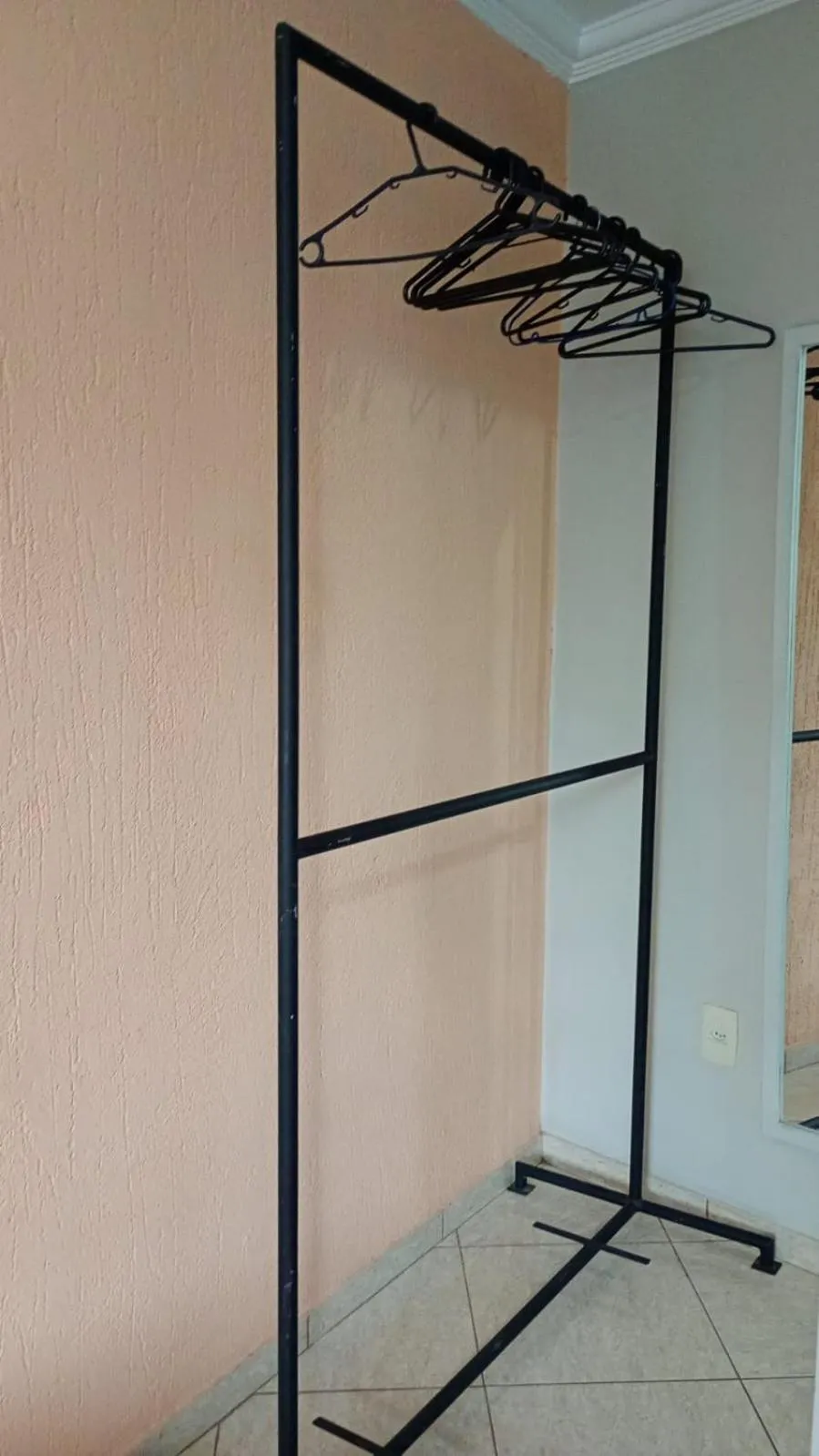 Pousada Aruna Eco Buzios