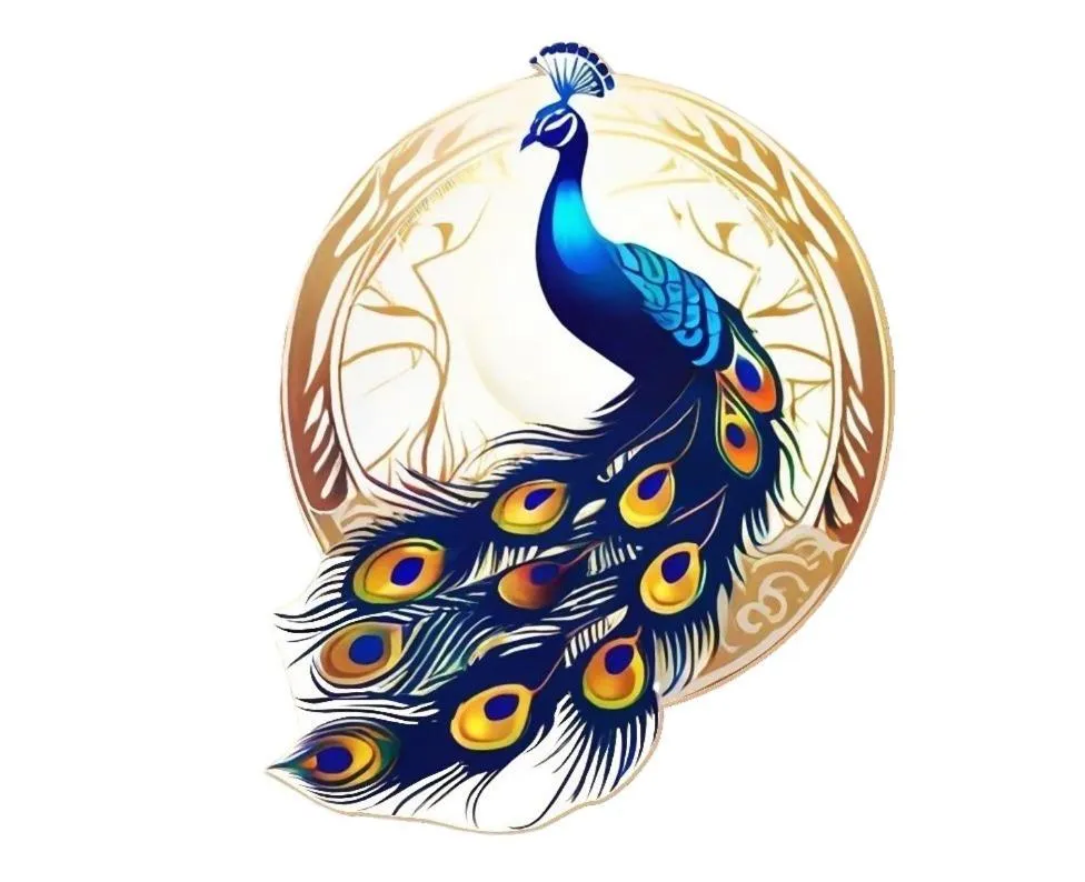 The Peacock Townhouse Hotel Kenilworth - Warwick