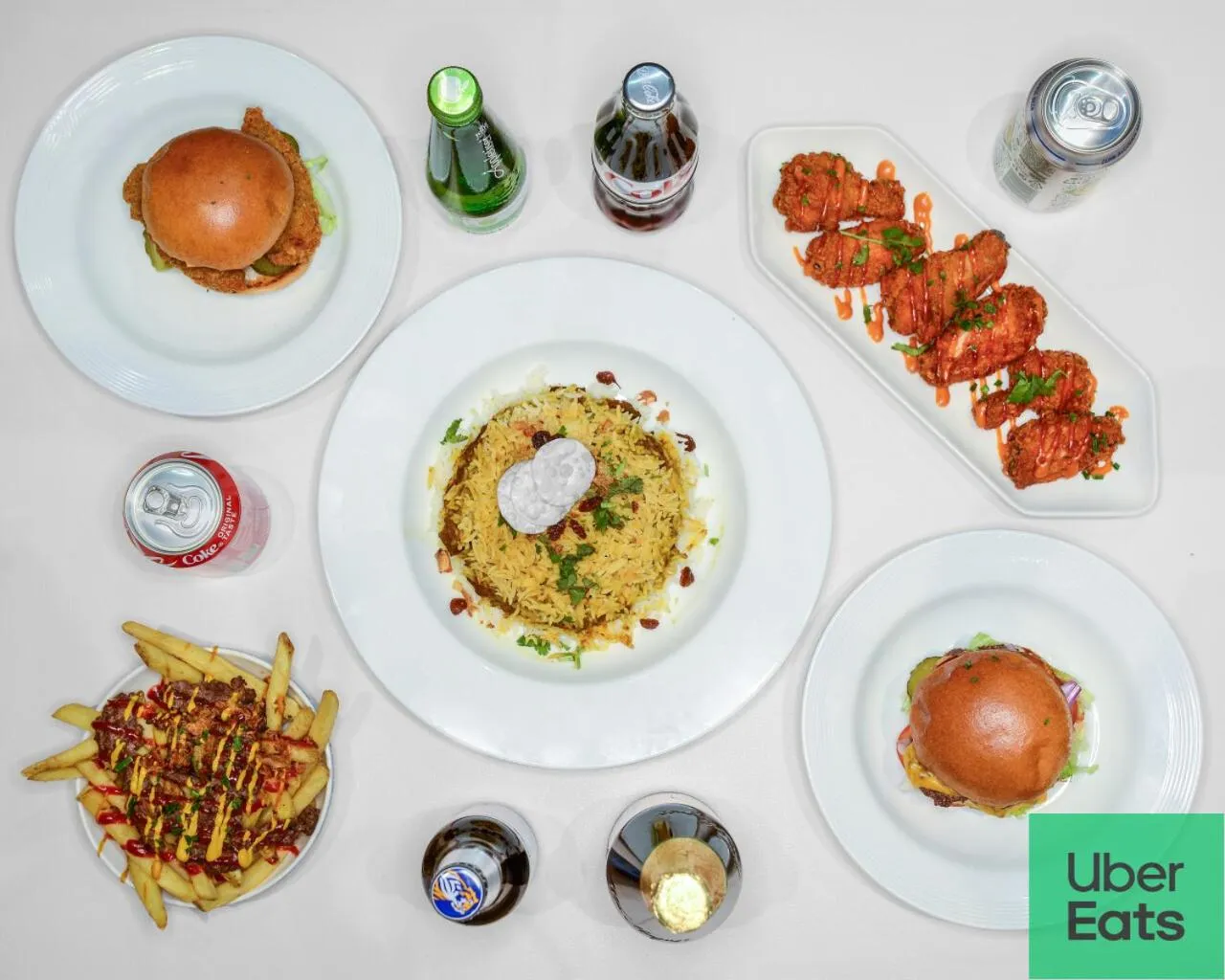 The Peacock Townhouse Hotel Kenilworth - Warwick