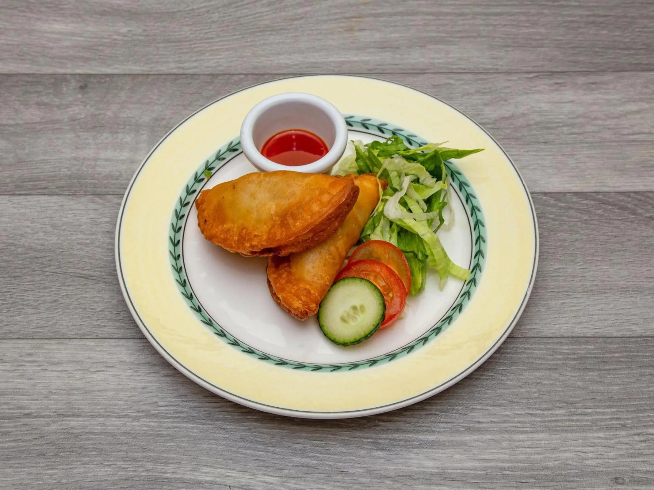 The Peacock Townhouse Hotel Kenilworth - Warwick