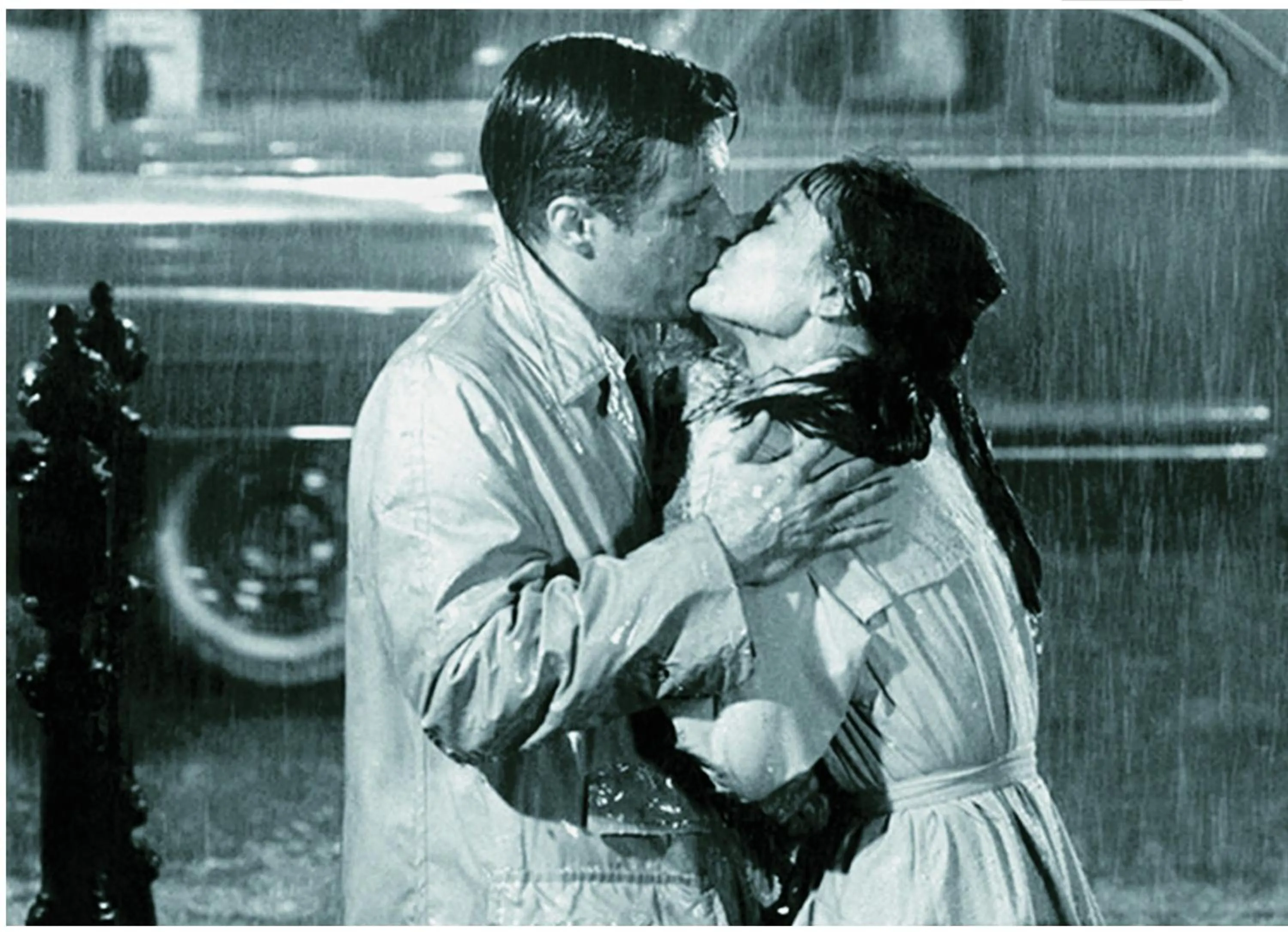 Decorative detail in Art & Jazz Hotel