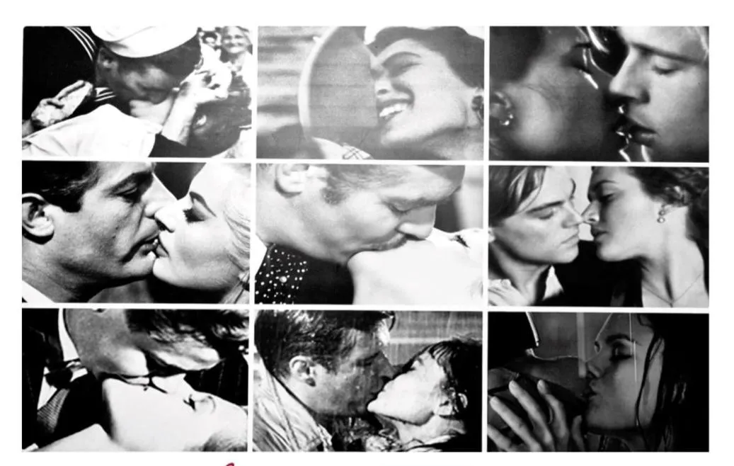 Breakfast in Art & Jazz Hotel