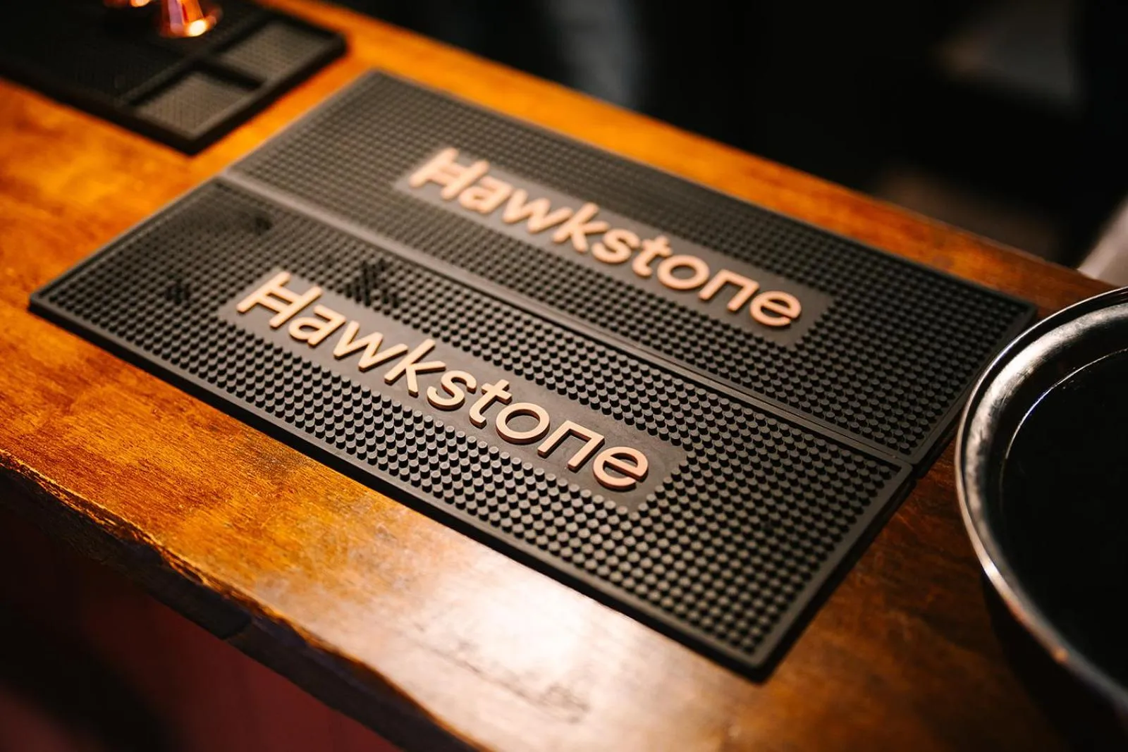 Property logo or sign in The Lygon Arms - an Iconic Luxury Hotel