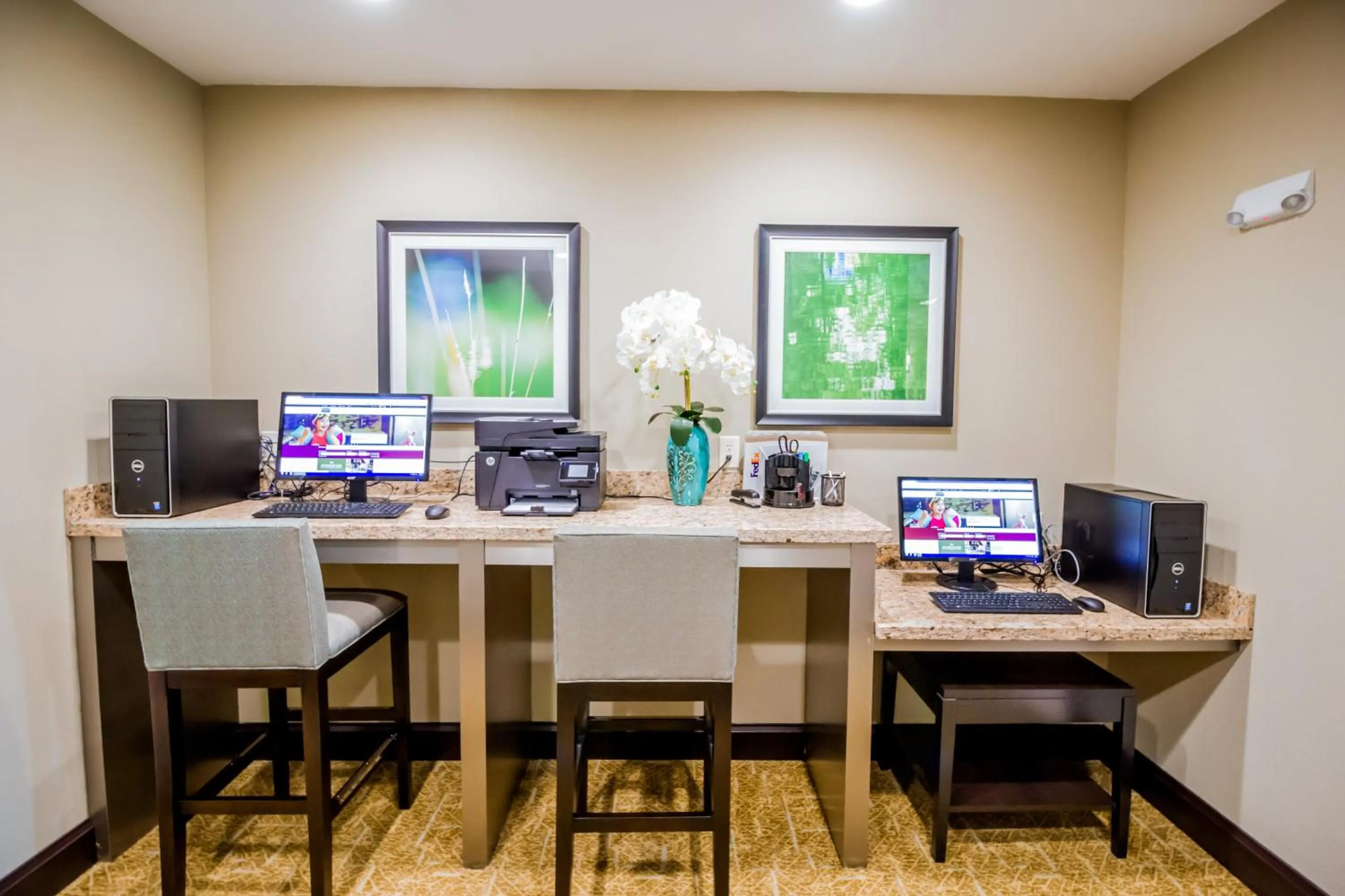 Other in Staybridge Suites Plano - Legacy West Area by IHG