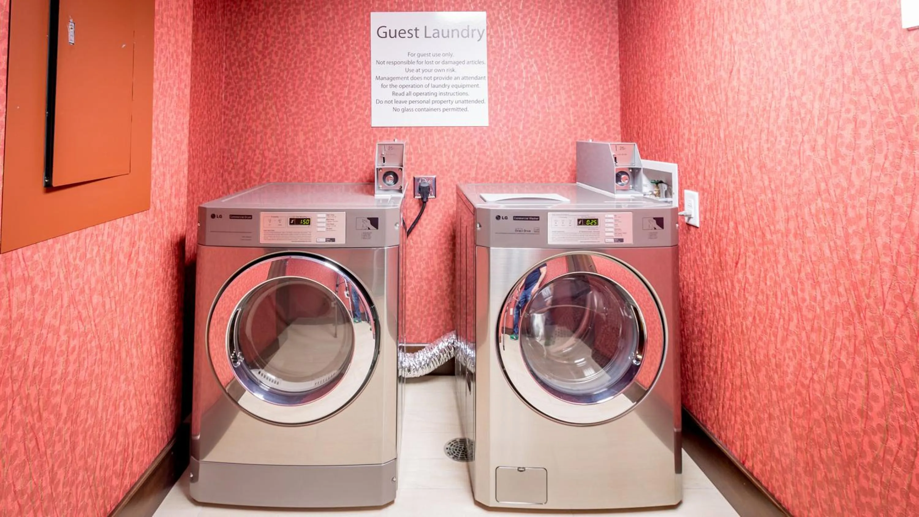 Other in Holiday Inn Express Wichita South by IHG