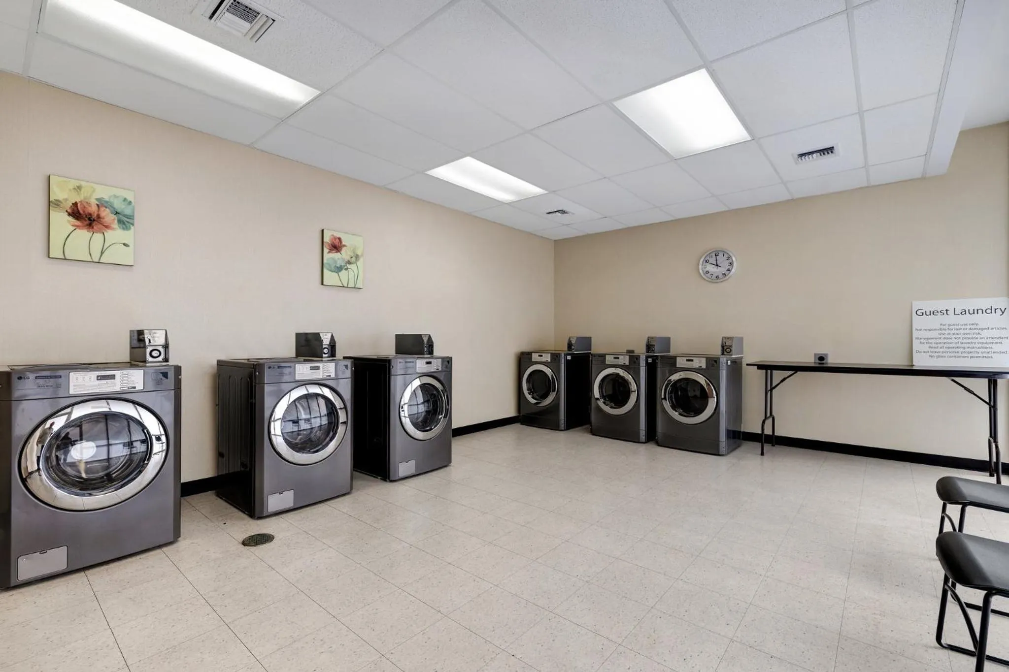 Other in Holiday Inn Houston Downtown by IHG