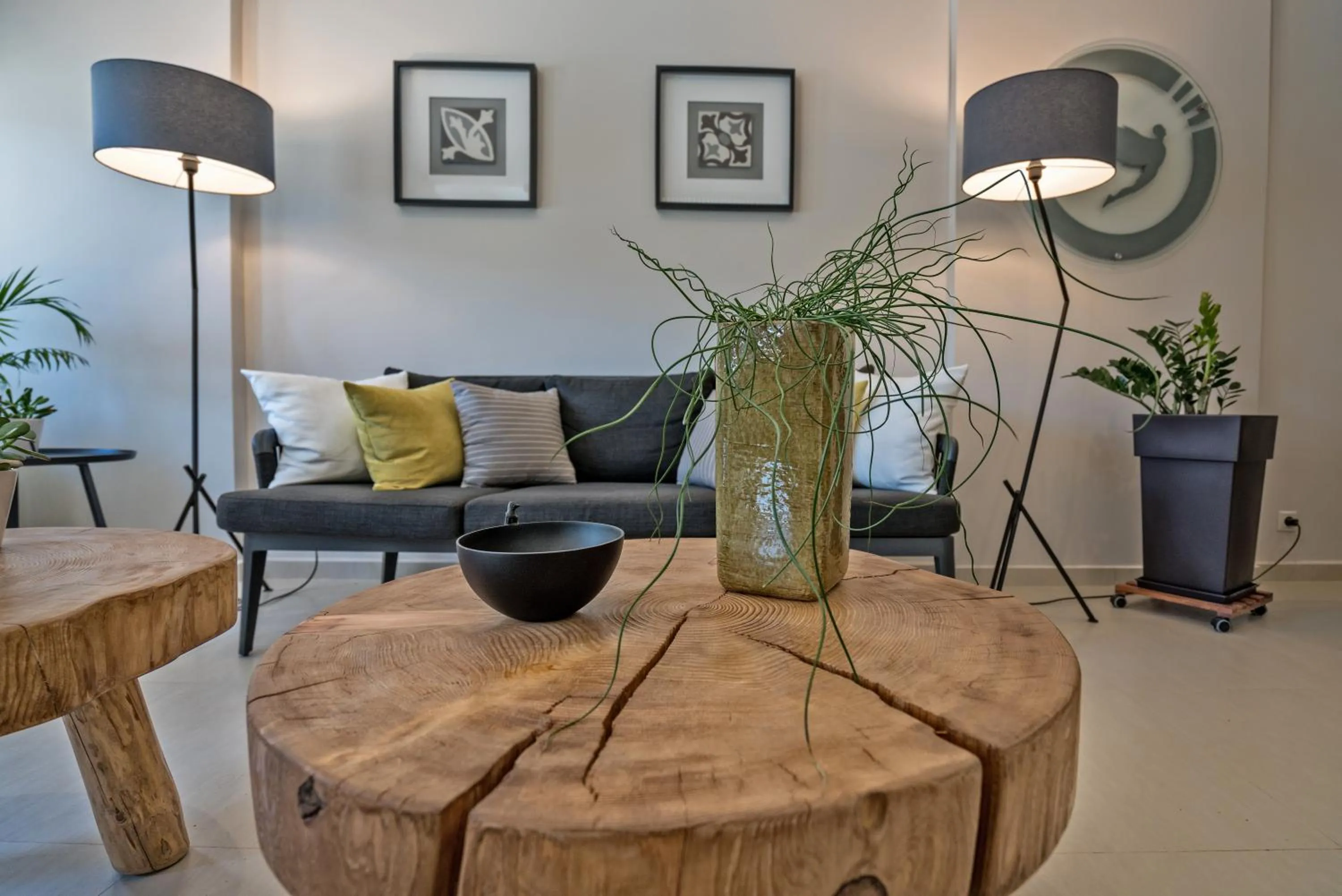 Lefkoniko Beach & Bay