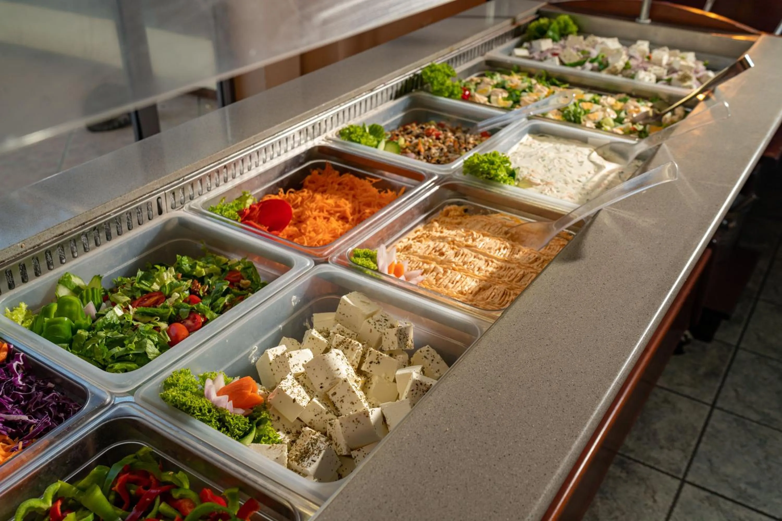 Lefkoniko Beach & Bay