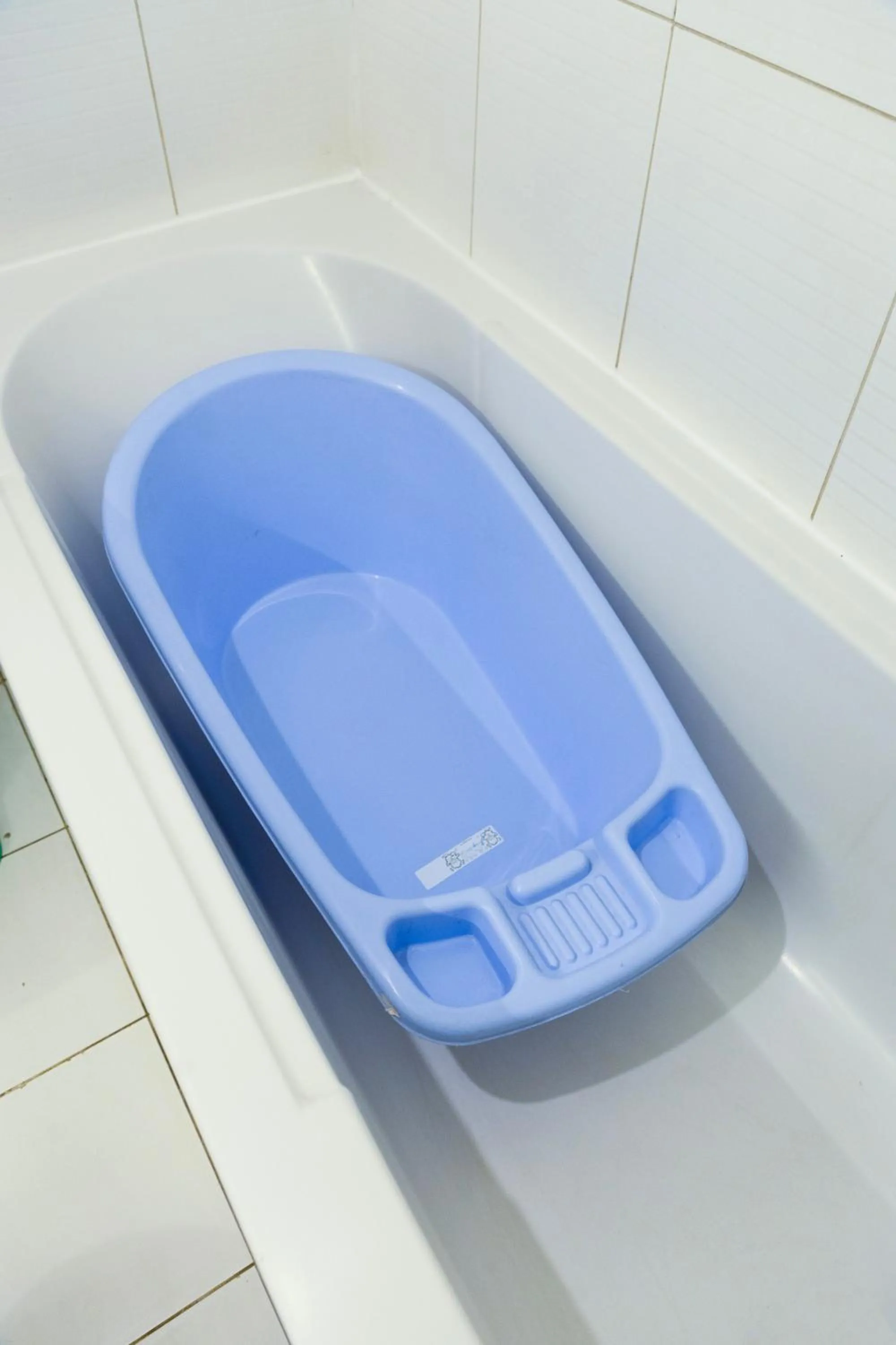 Kids's club in Dreamliner Hotel