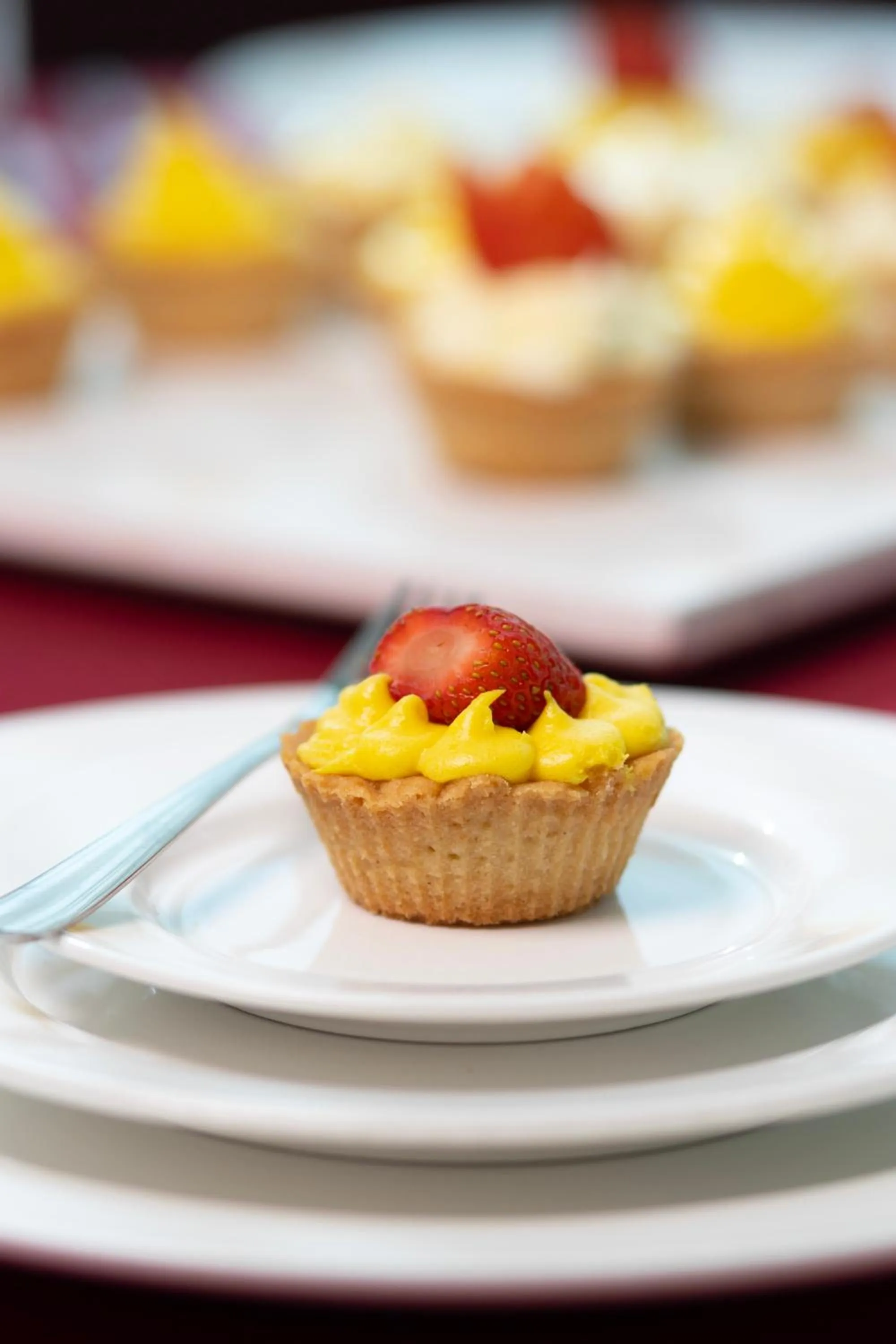 Restaurant/places to eat in Dreamliner Hotel