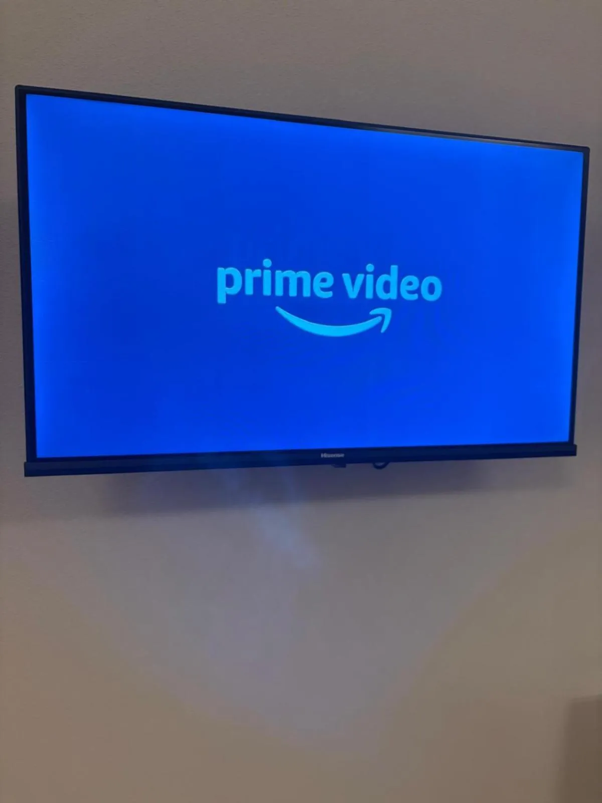 room service in Sea Pearl Luxury Rooms