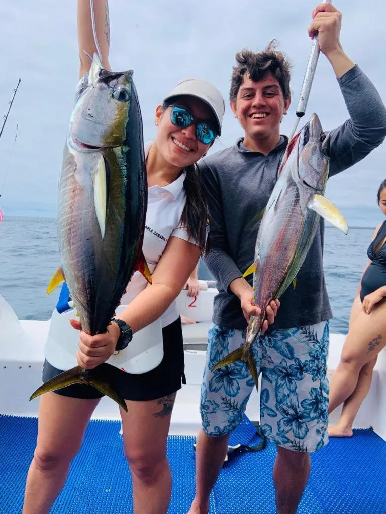 Activities in Hostal Casa Edén