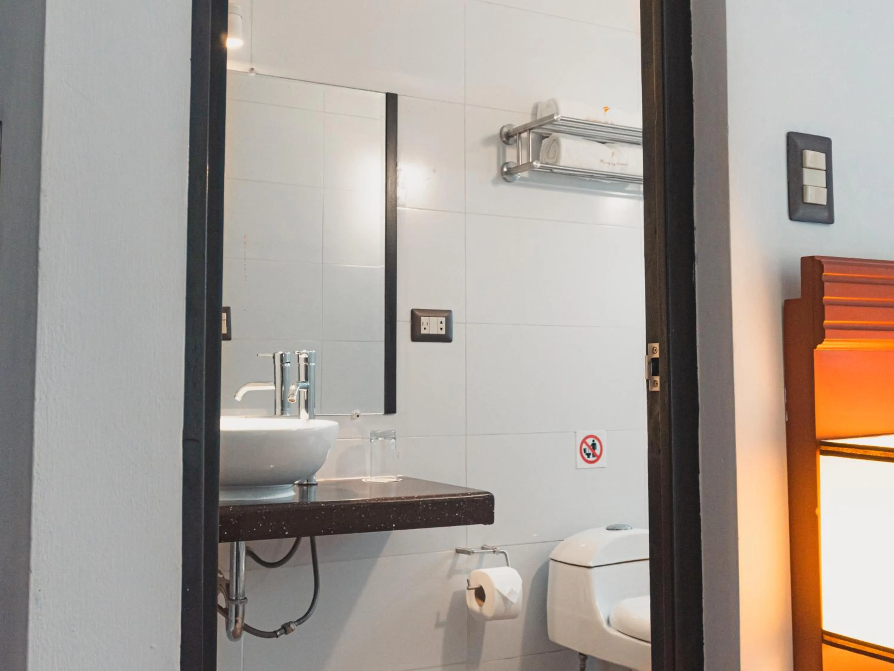 Hotel Ferré Machu Picchu