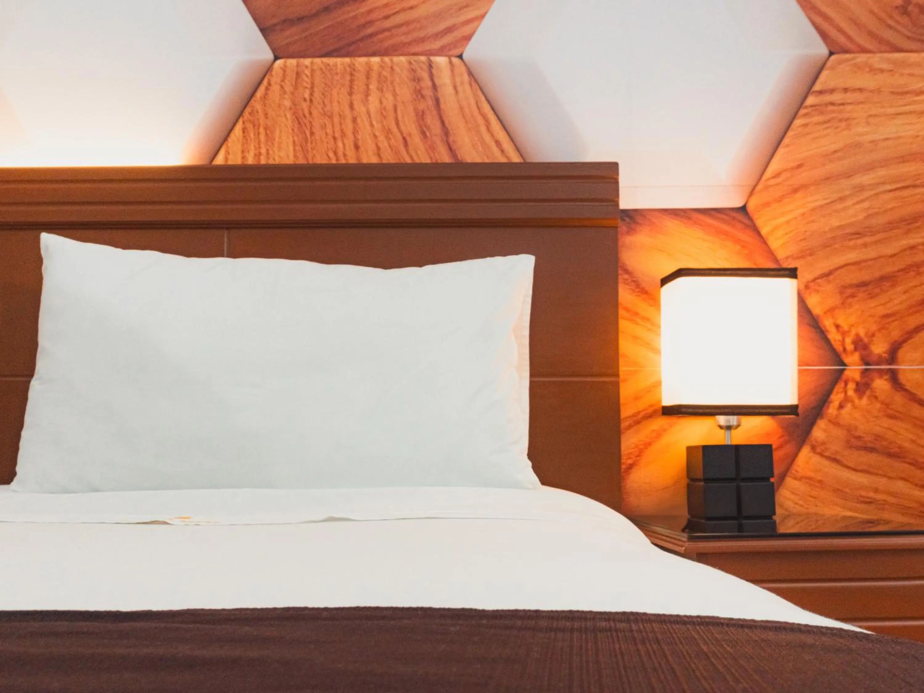 Hotel Ferré Machu Picchu