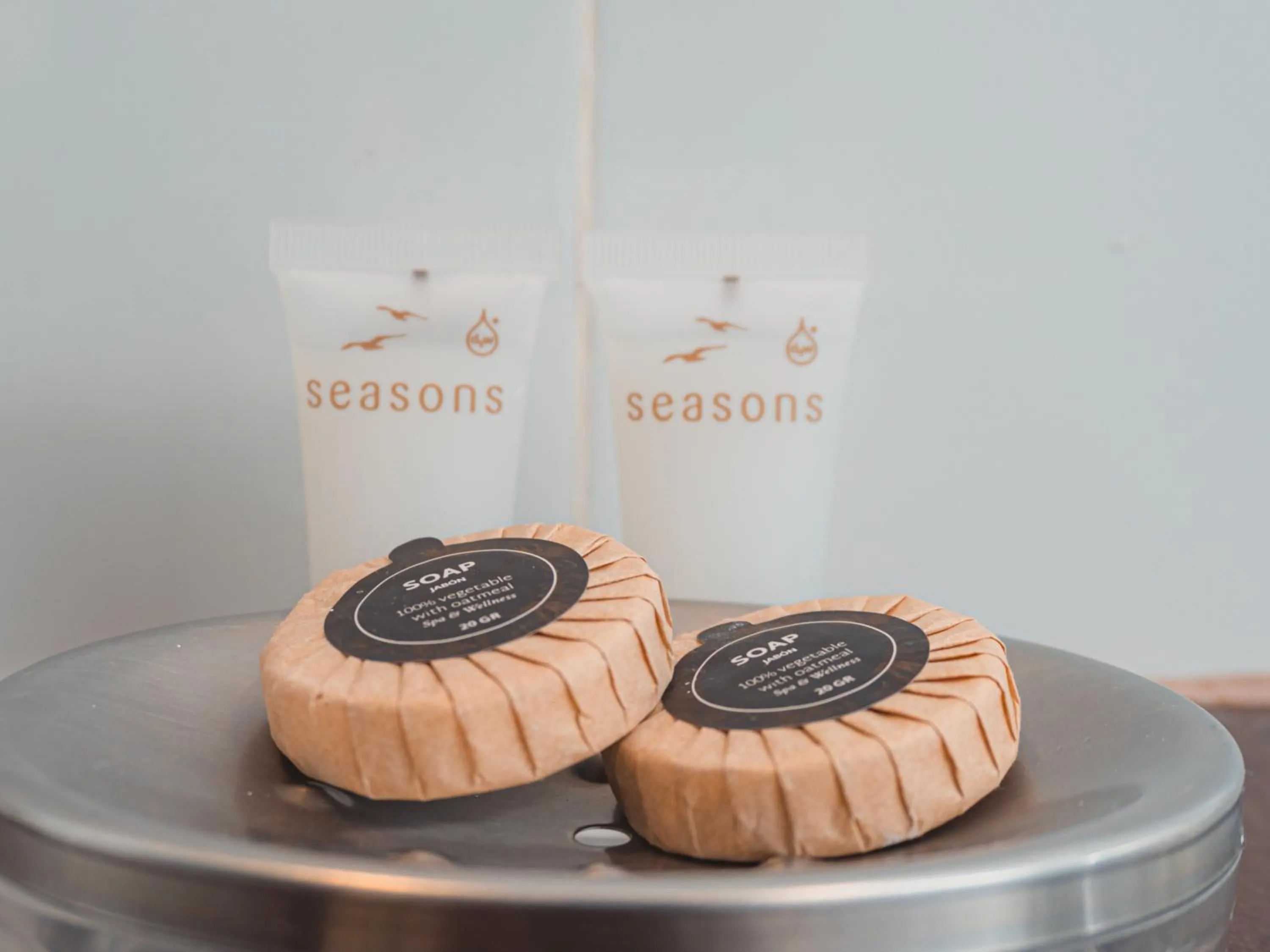 Hotel Ferré Machu Picchu