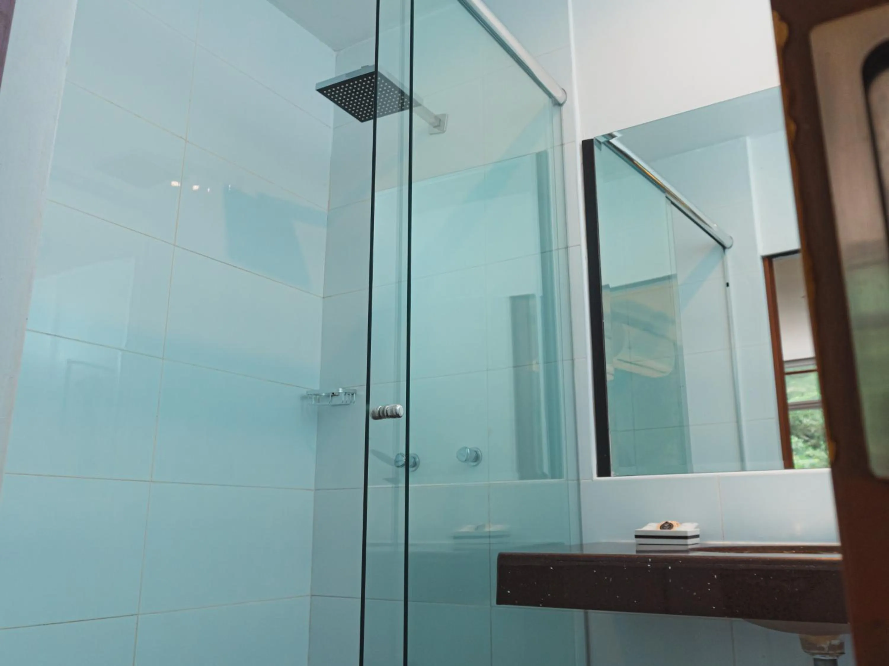 Hotel Ferré Machu Picchu