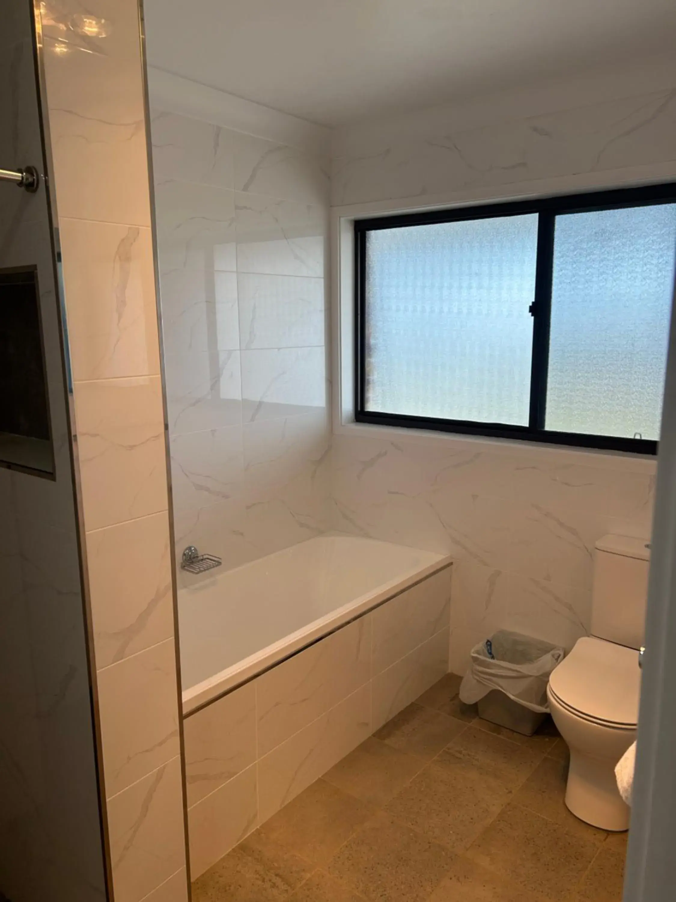 Five Bedroom Home in Stockmans Motel Five Bedroom Home in Stockmans Motel