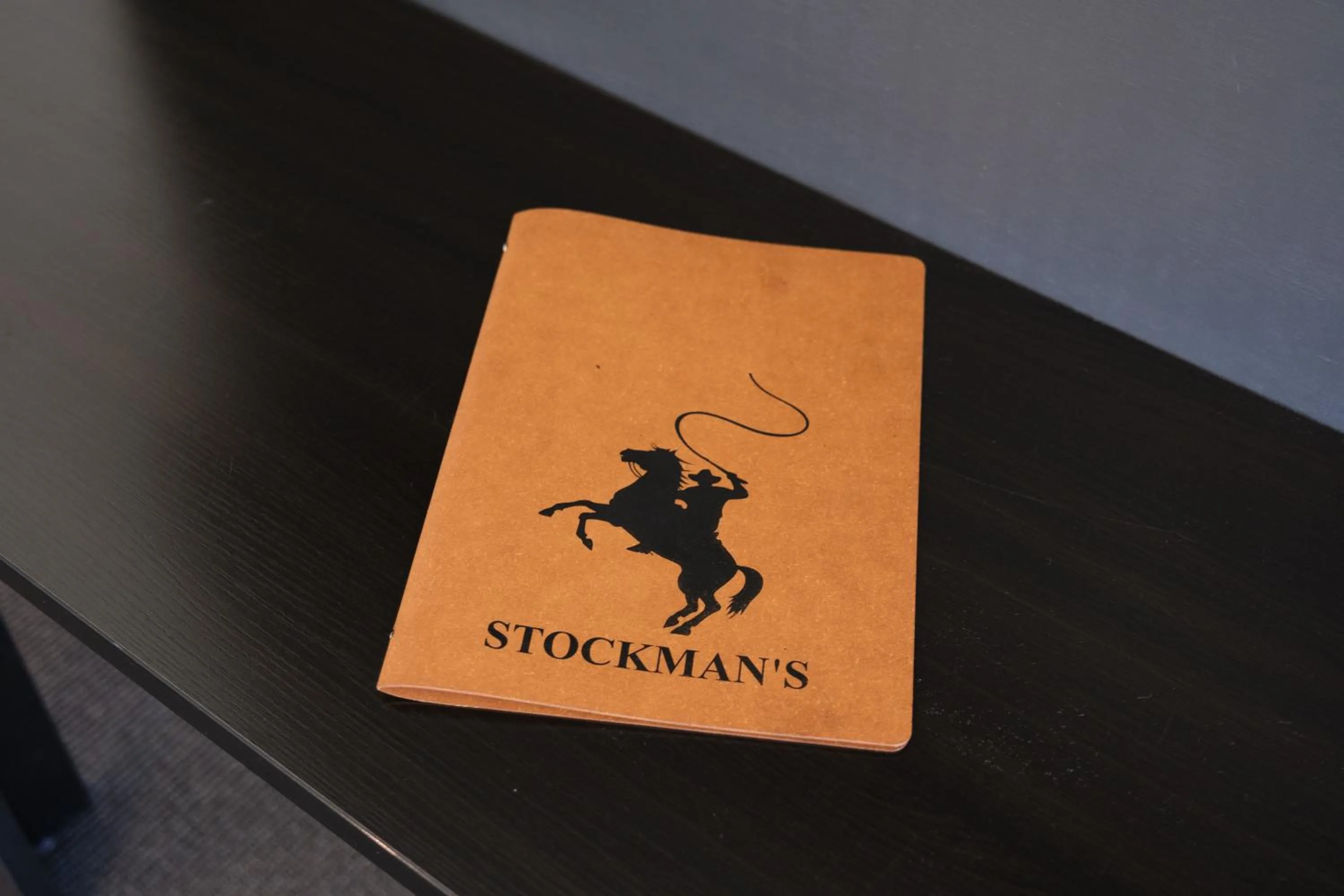 Stockmans Motel