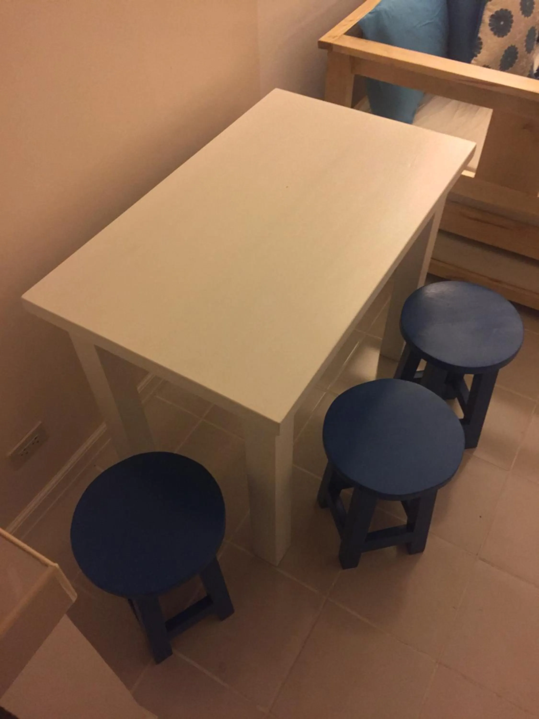 TAGAYTAY PRIME RESIDENCES CONDO UNITS