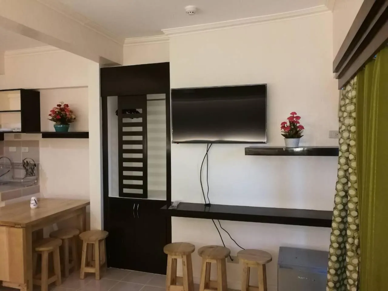 TAGAYTAY PRIME RESIDENCES CONDO UNITS