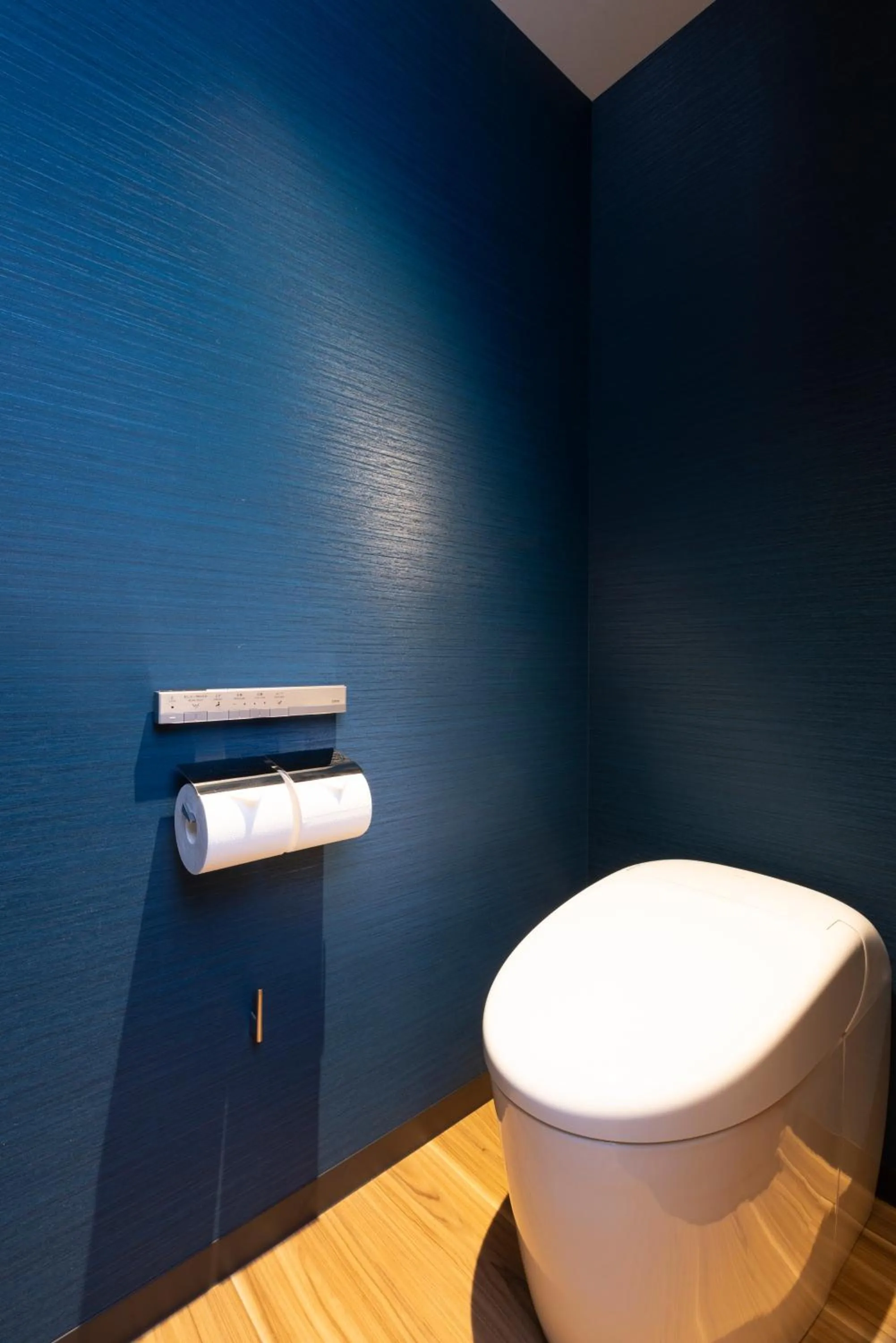 HOTEL GRANVIA HIROSHIMA SOUTH GATE