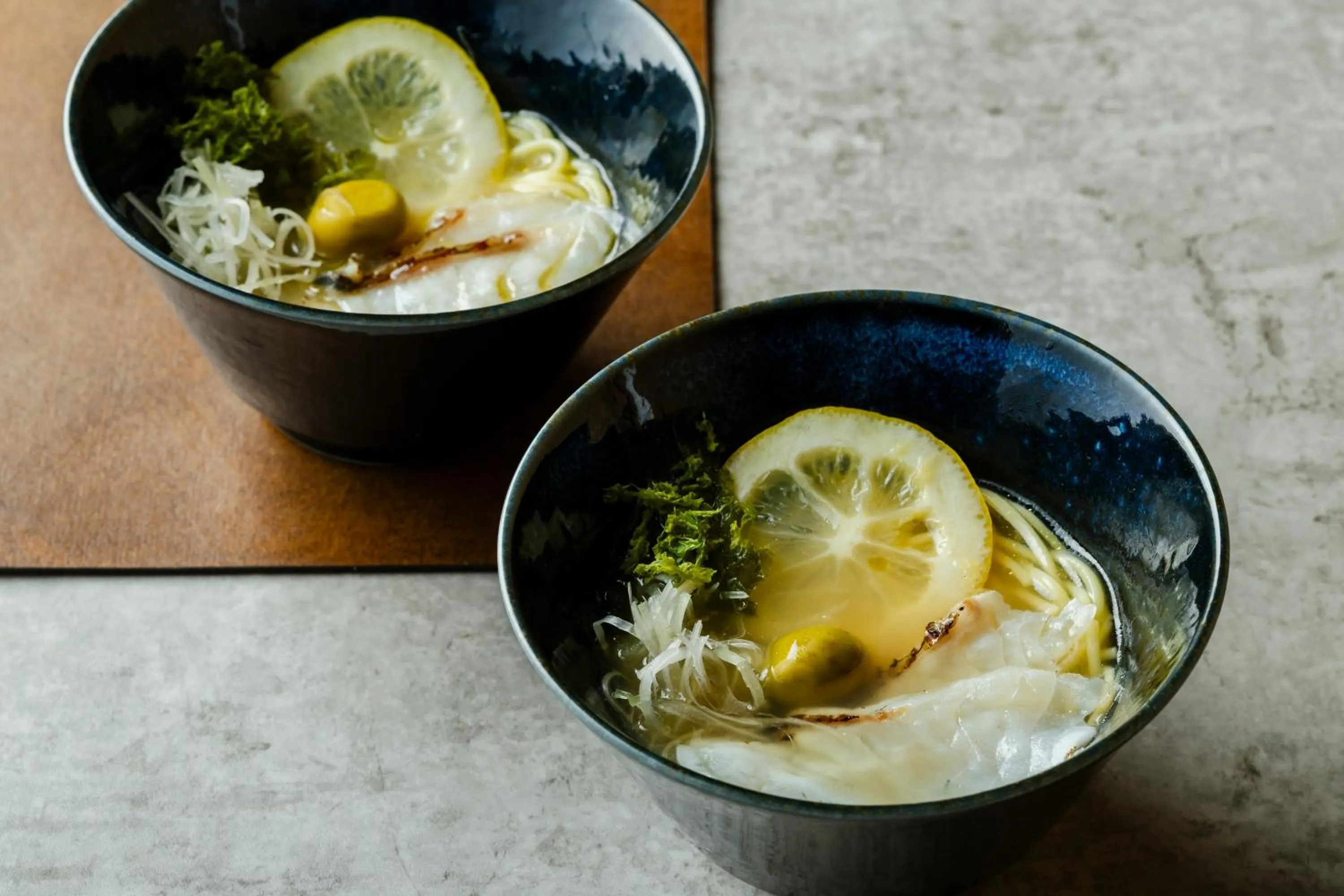 Breakfast in HOTEL GRANVIA HIROSHIMA SOUTH GATE