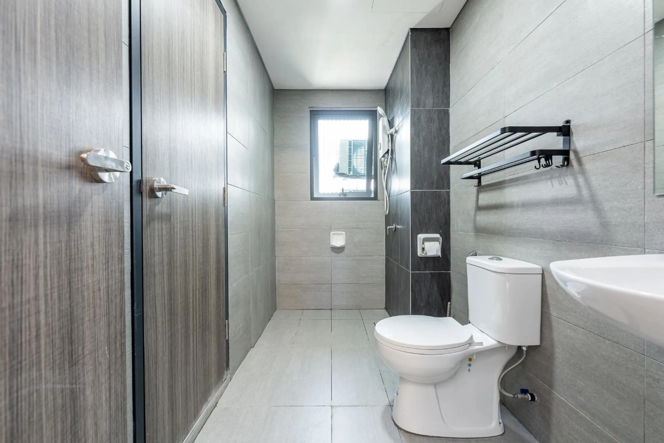 Edumetro @ Subang Jaya by Manhattan Group