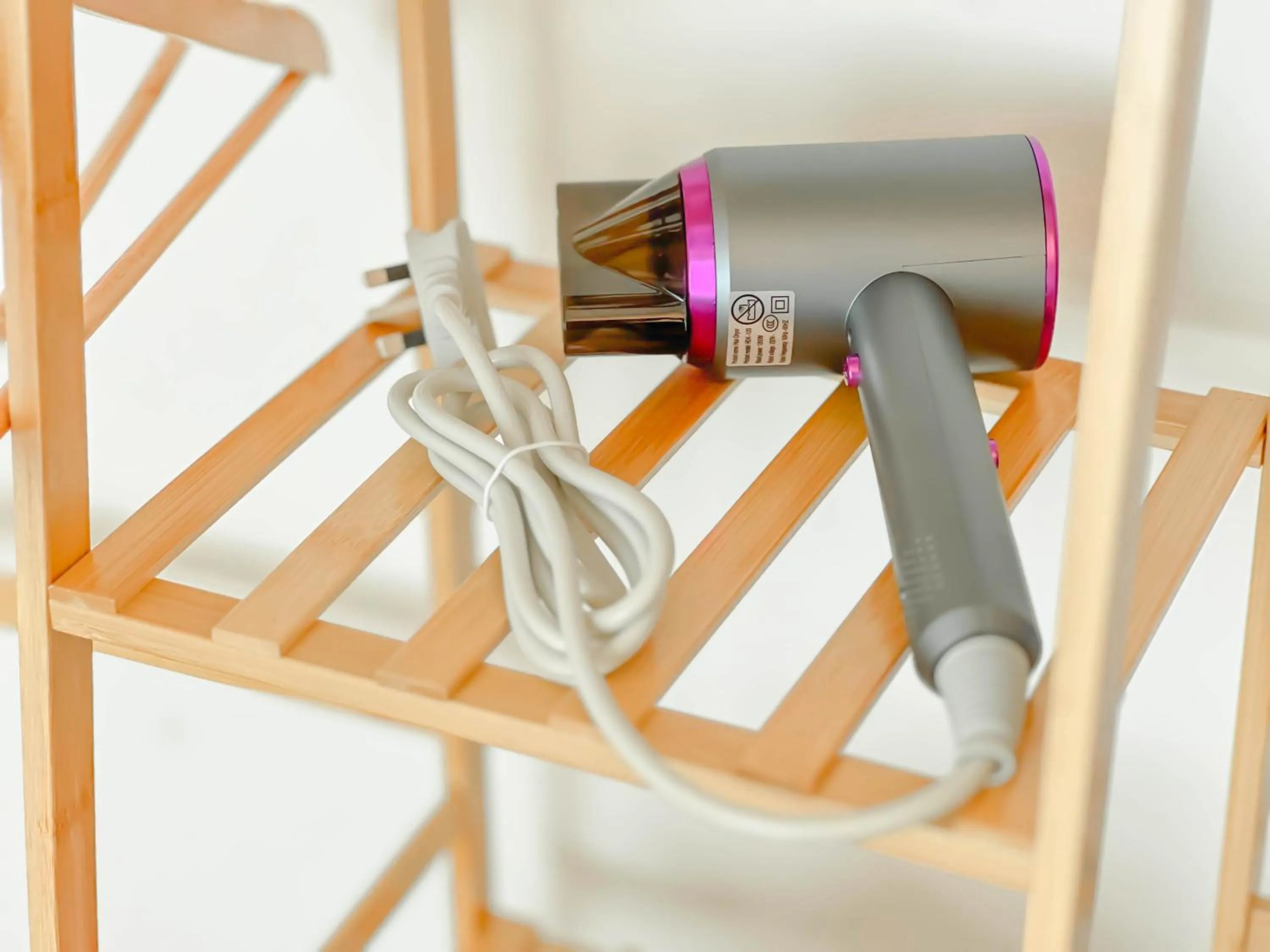 Edumetro @ Subang Jaya by Manhattan Group