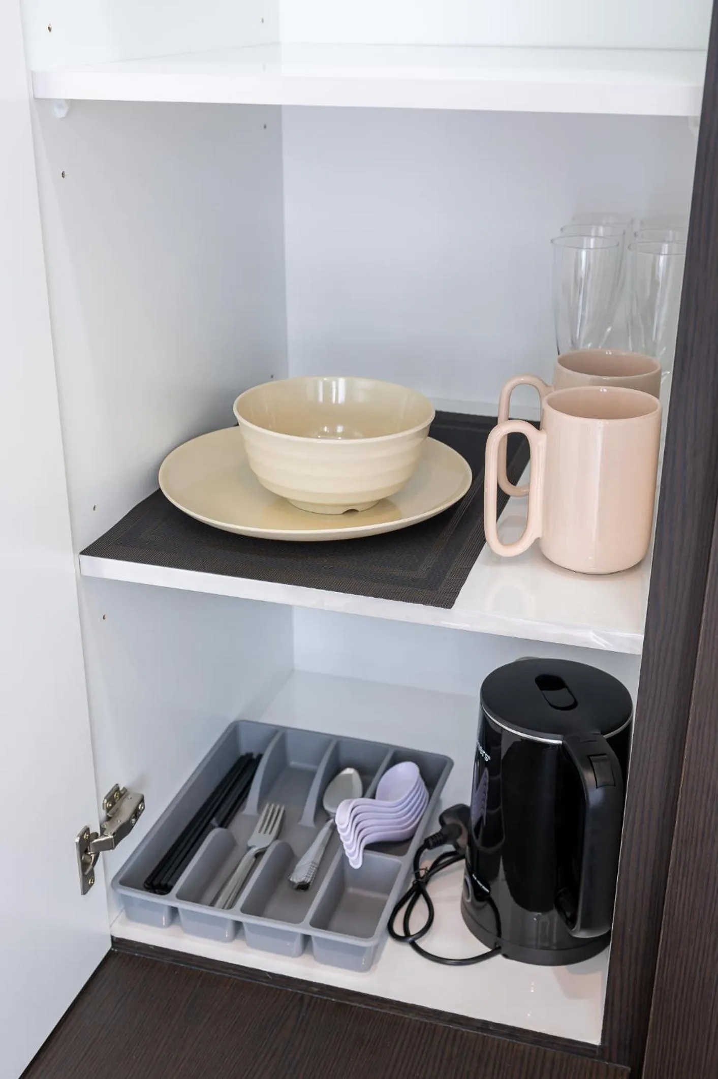 Edumetro @ Subang Jaya by Manhattan Group