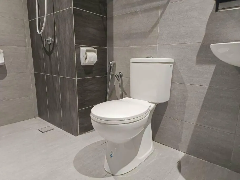 Edumetro @ Subang Jaya by Manhattan Group