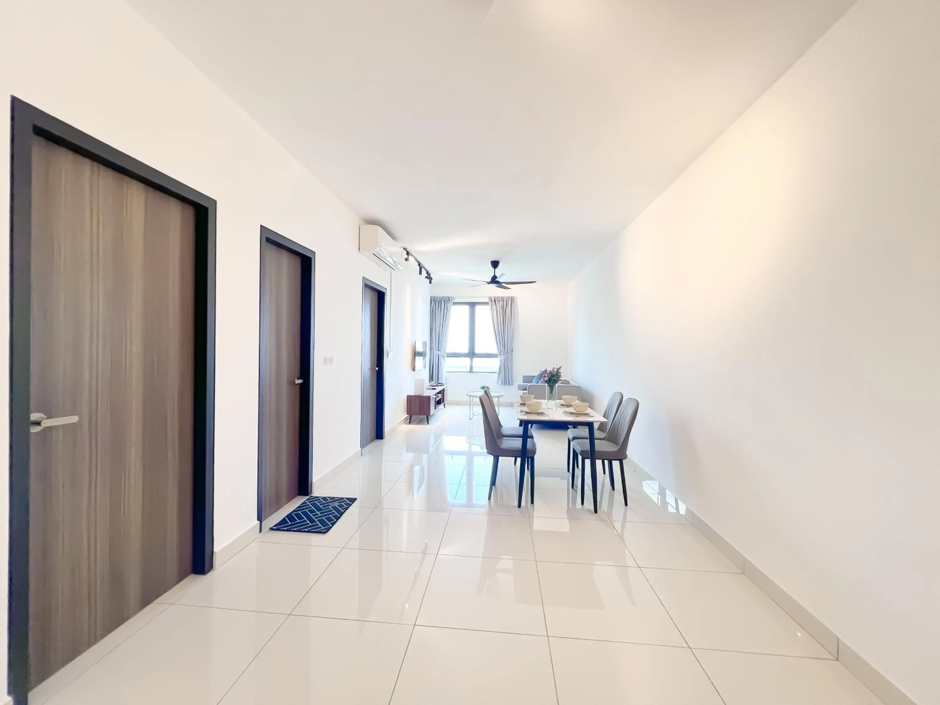 Edumetro @ Subang Jaya by Manhattan Group